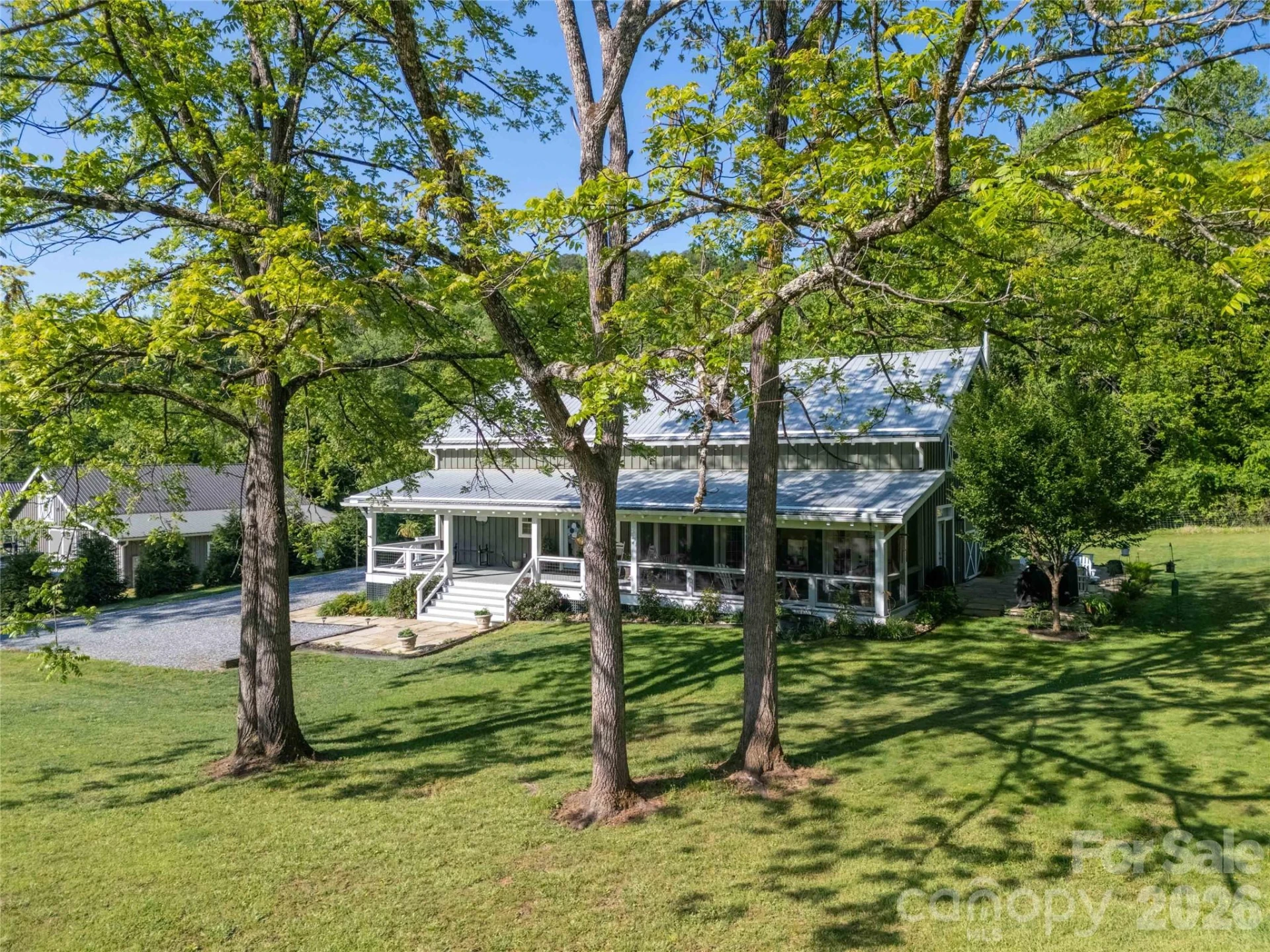 367 Nannys Lane - Photo 37