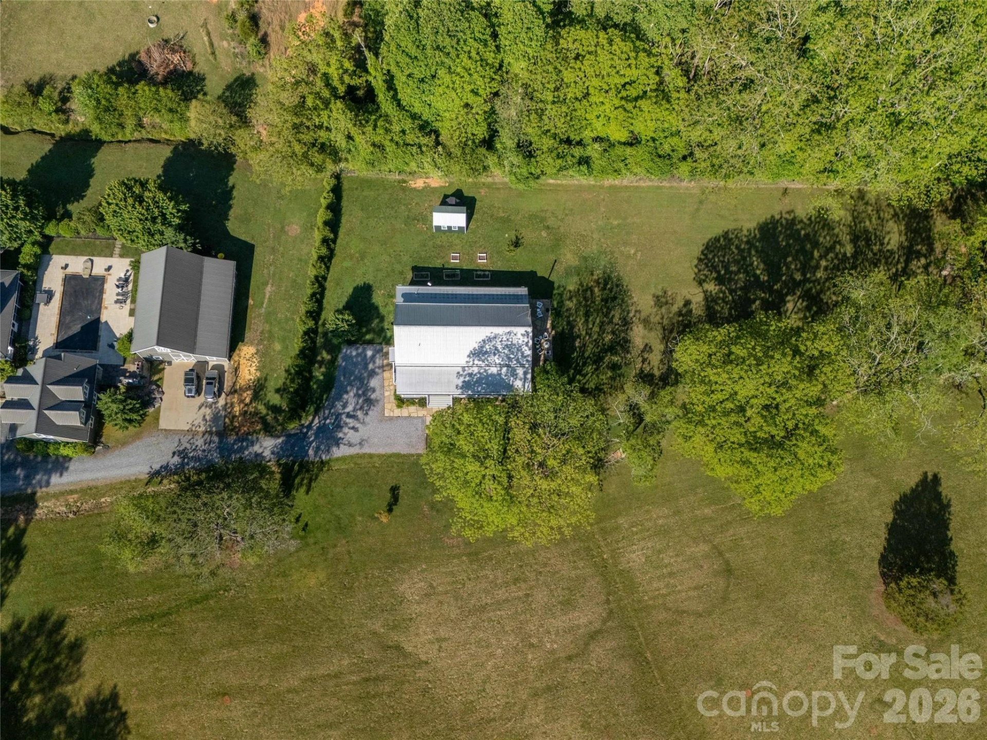 367 Nannys Lane - Photo 38