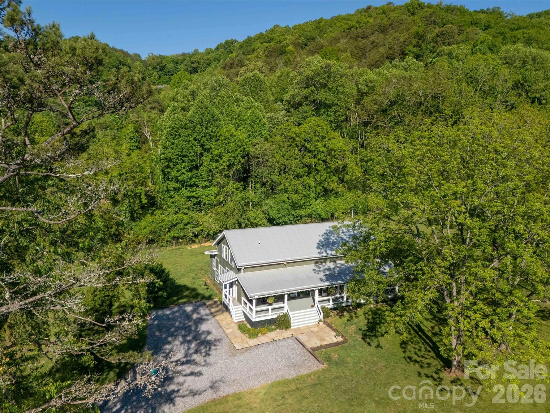 367 Nannys Lane - Photo 39