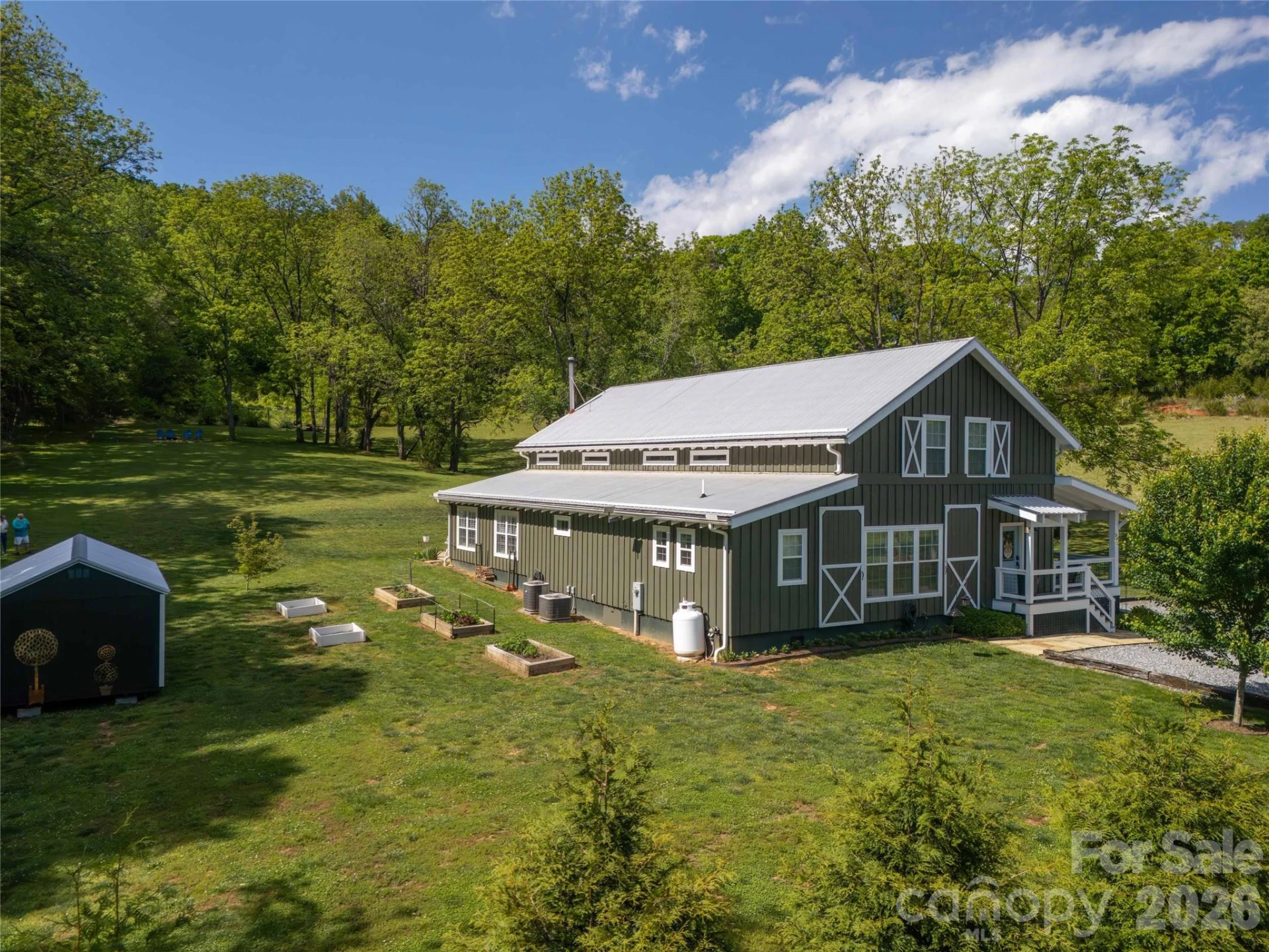 367 Nannys Lane - Photo 5
