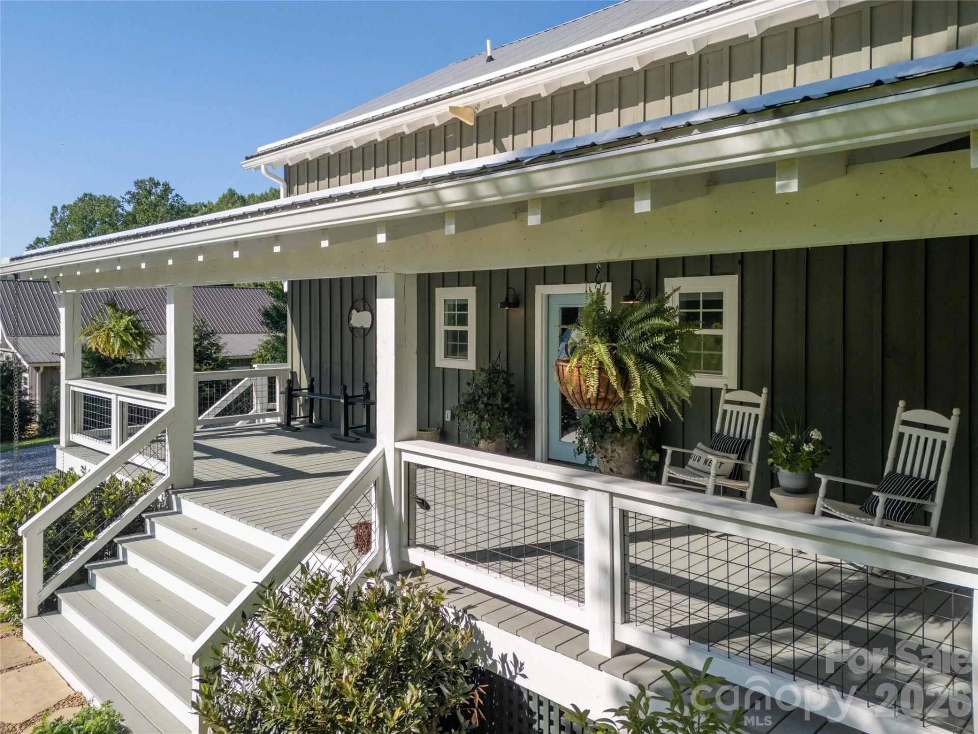 367 Nannys Lane - Photo 6