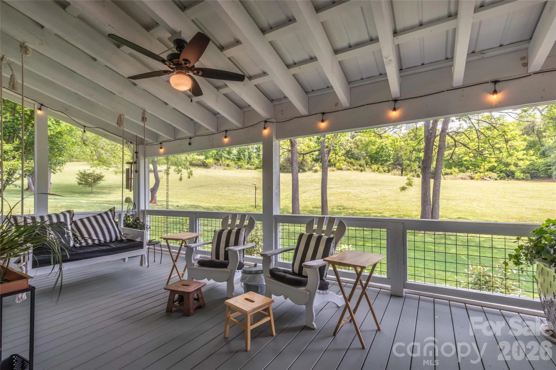 367 Nannys Lane - Photo 7