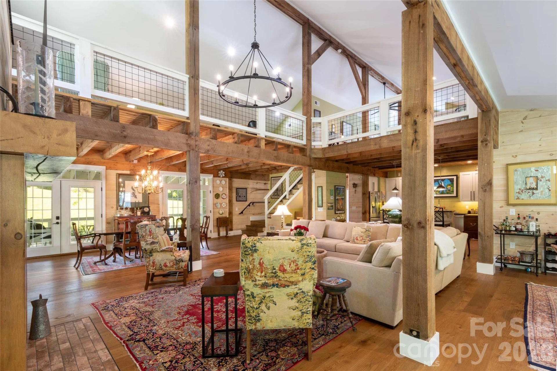 367 Nannys Lane - Photo 8