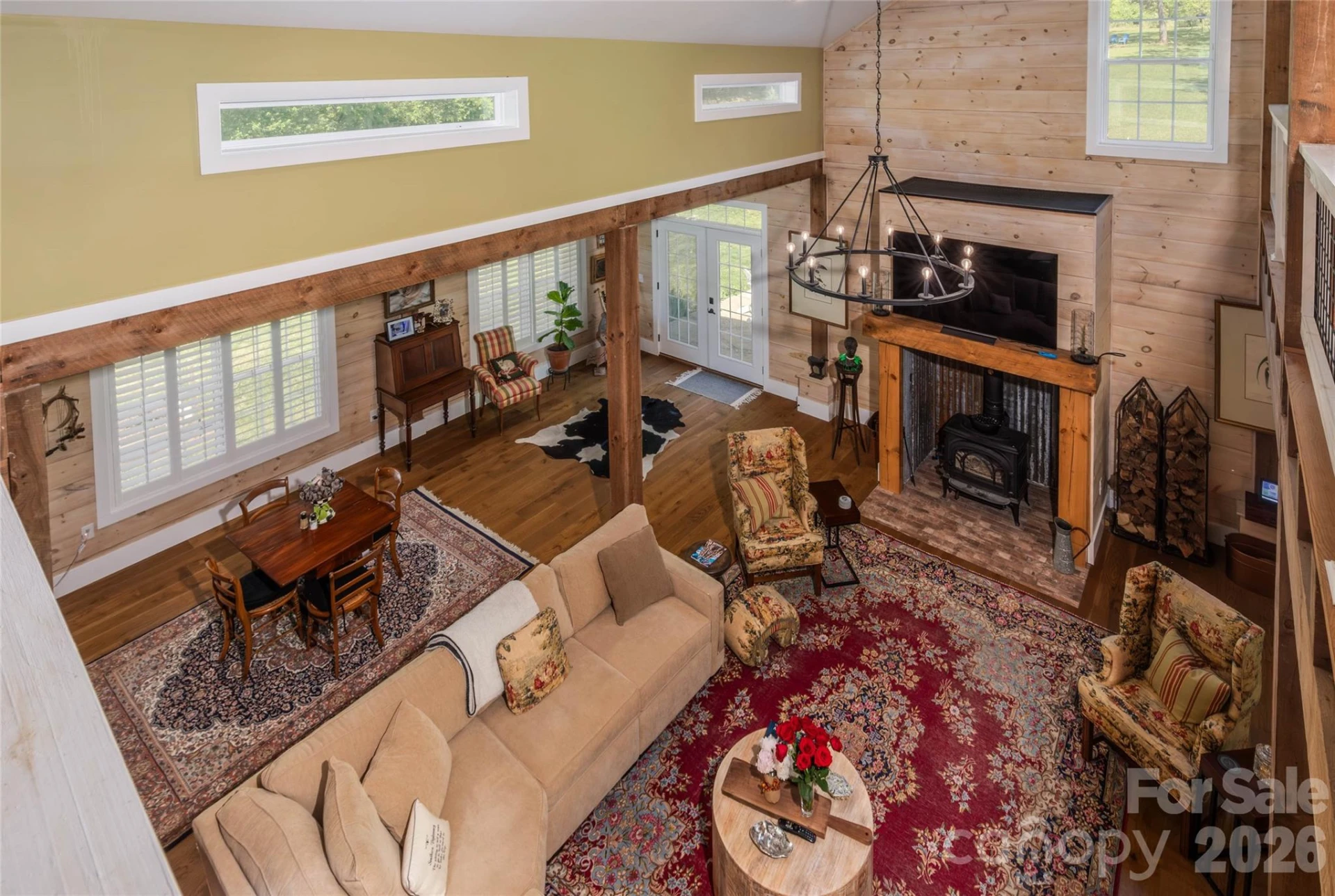 367 Nannys Lane - Photo 9