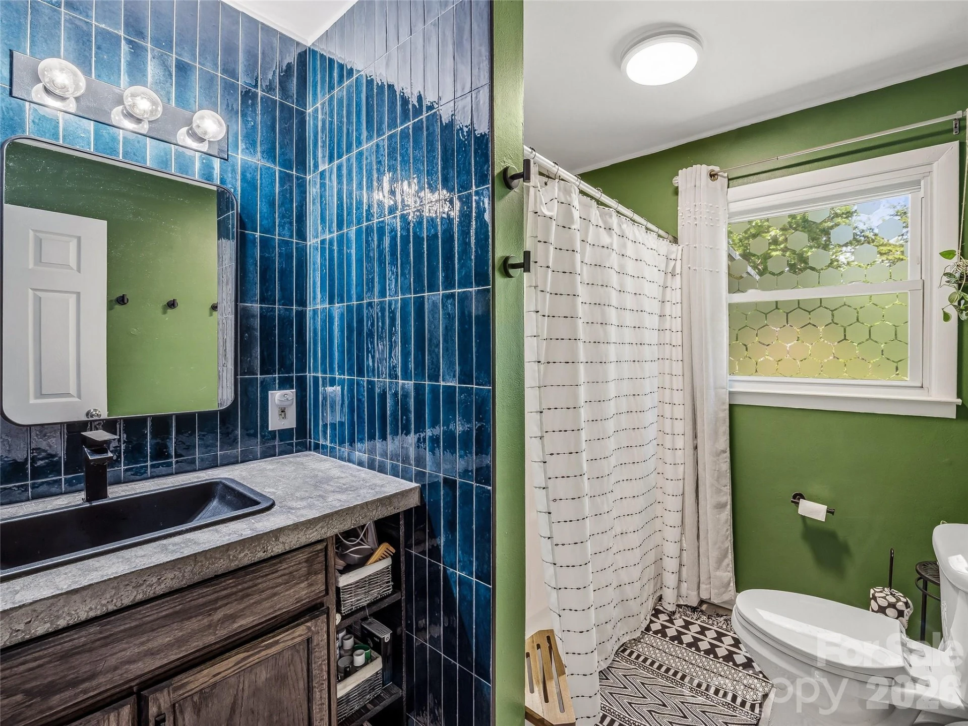 60 Skyview Terrace - Photo 11