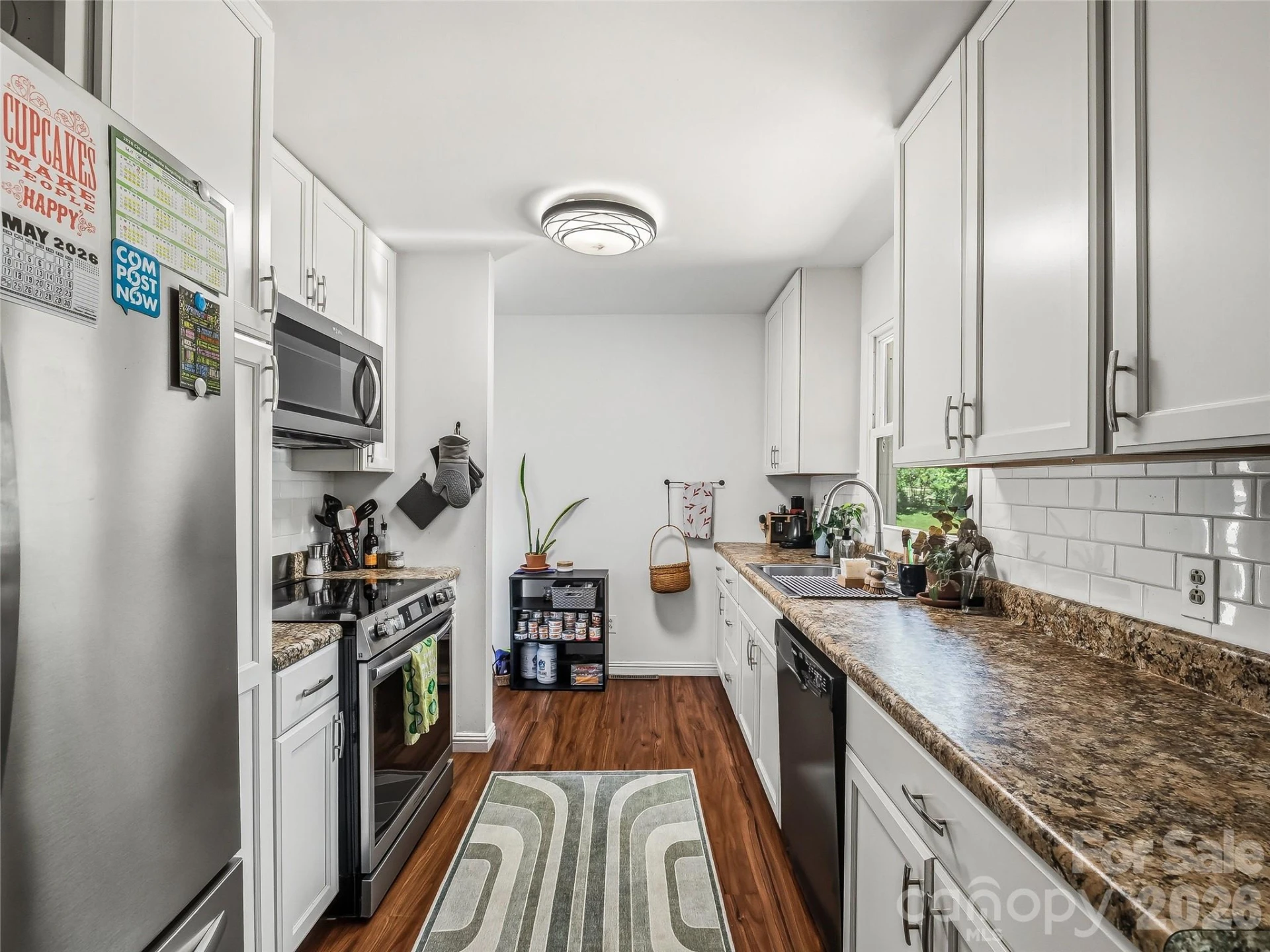 60 Skyview Terrace - Photo 12