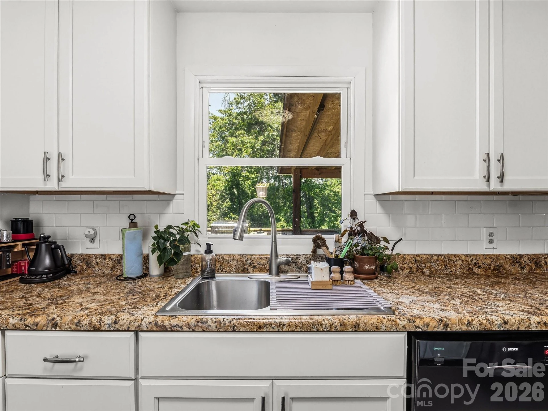 60 Skyview Terrace - Photo 13