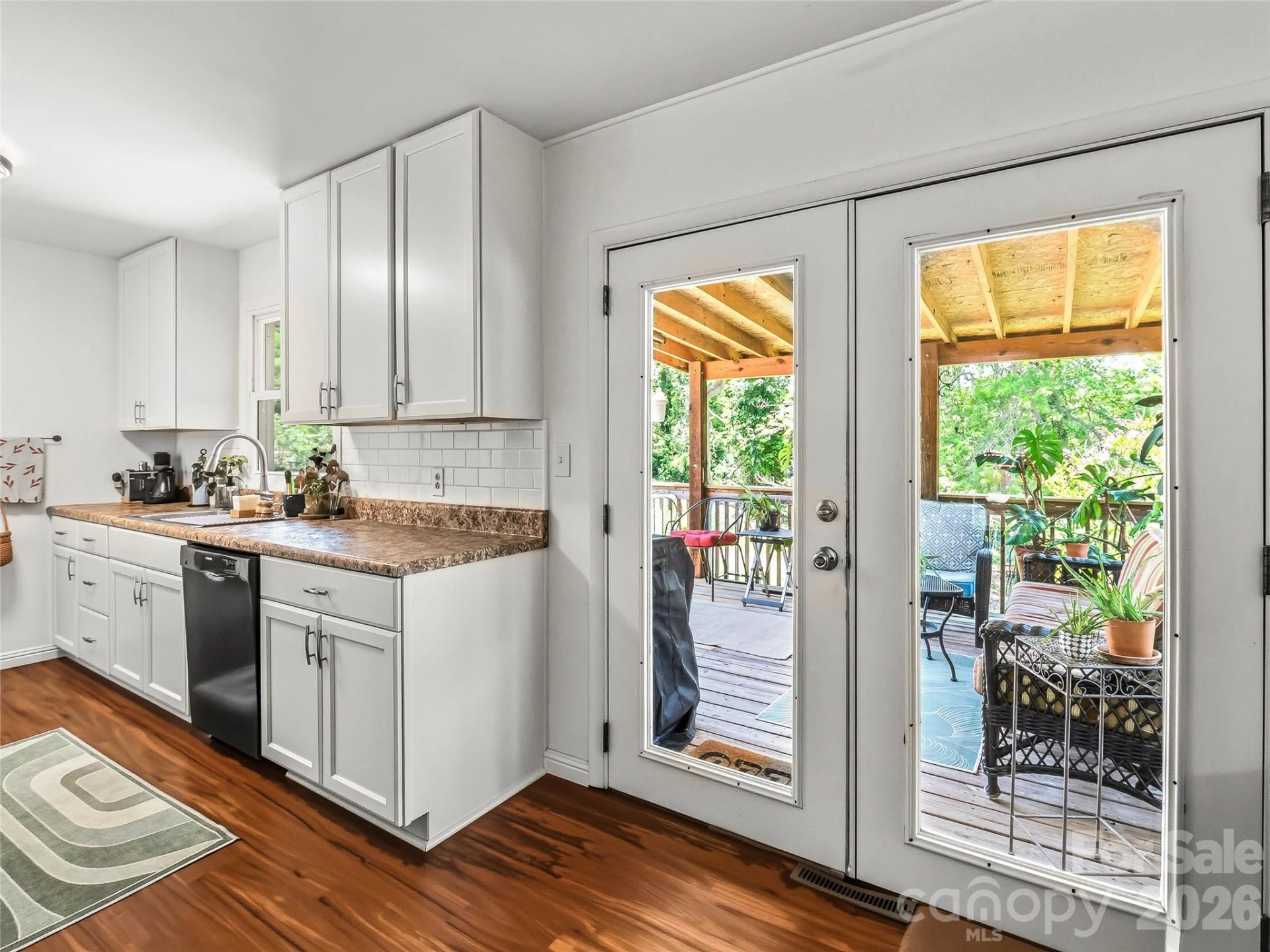 60 Skyview Terrace - Photo 14