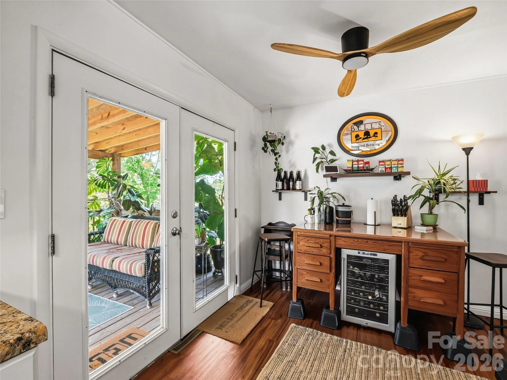 60 Skyview Terrace - Photo 15