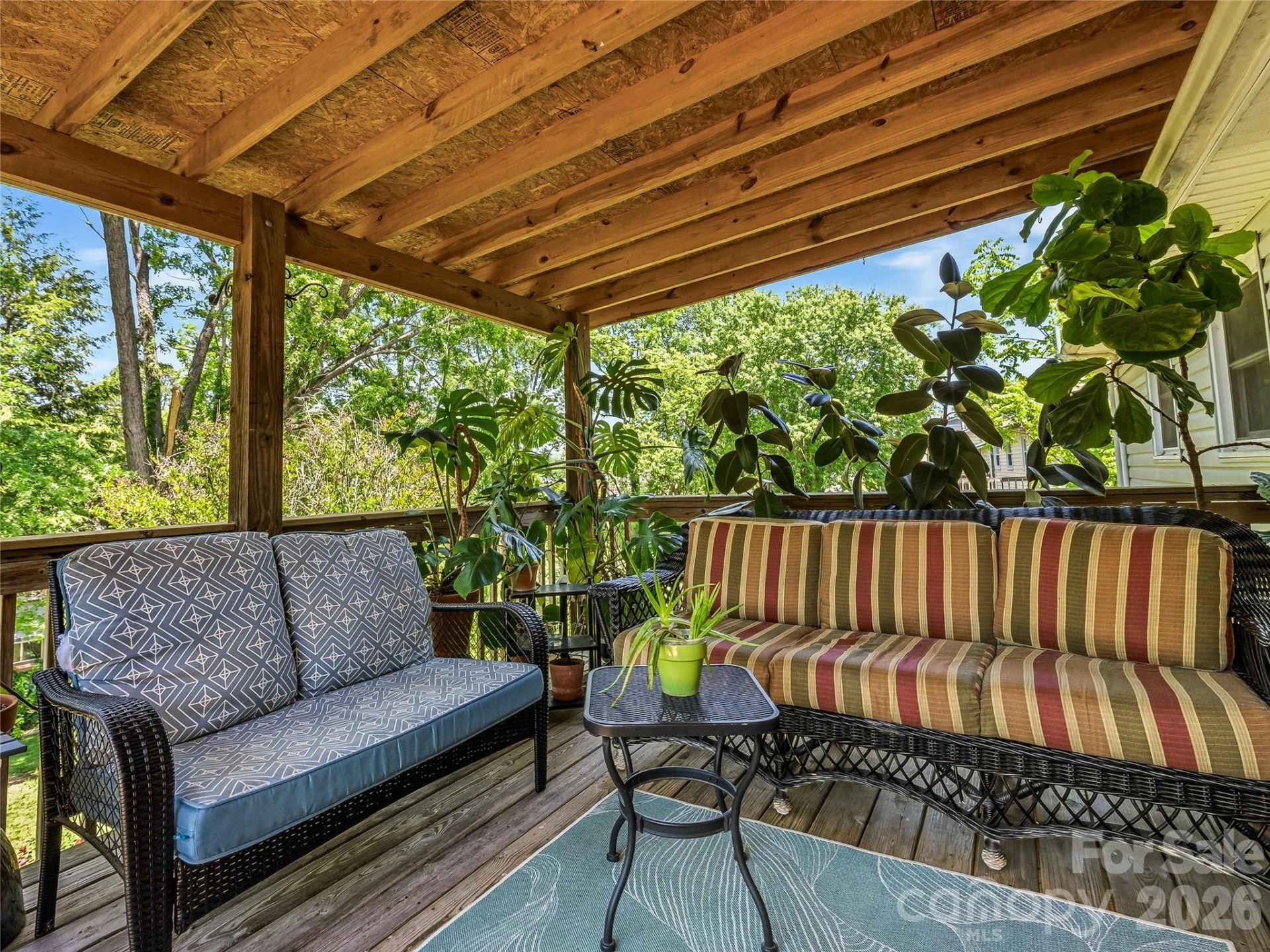 60 Skyview Terrace - Photo 16