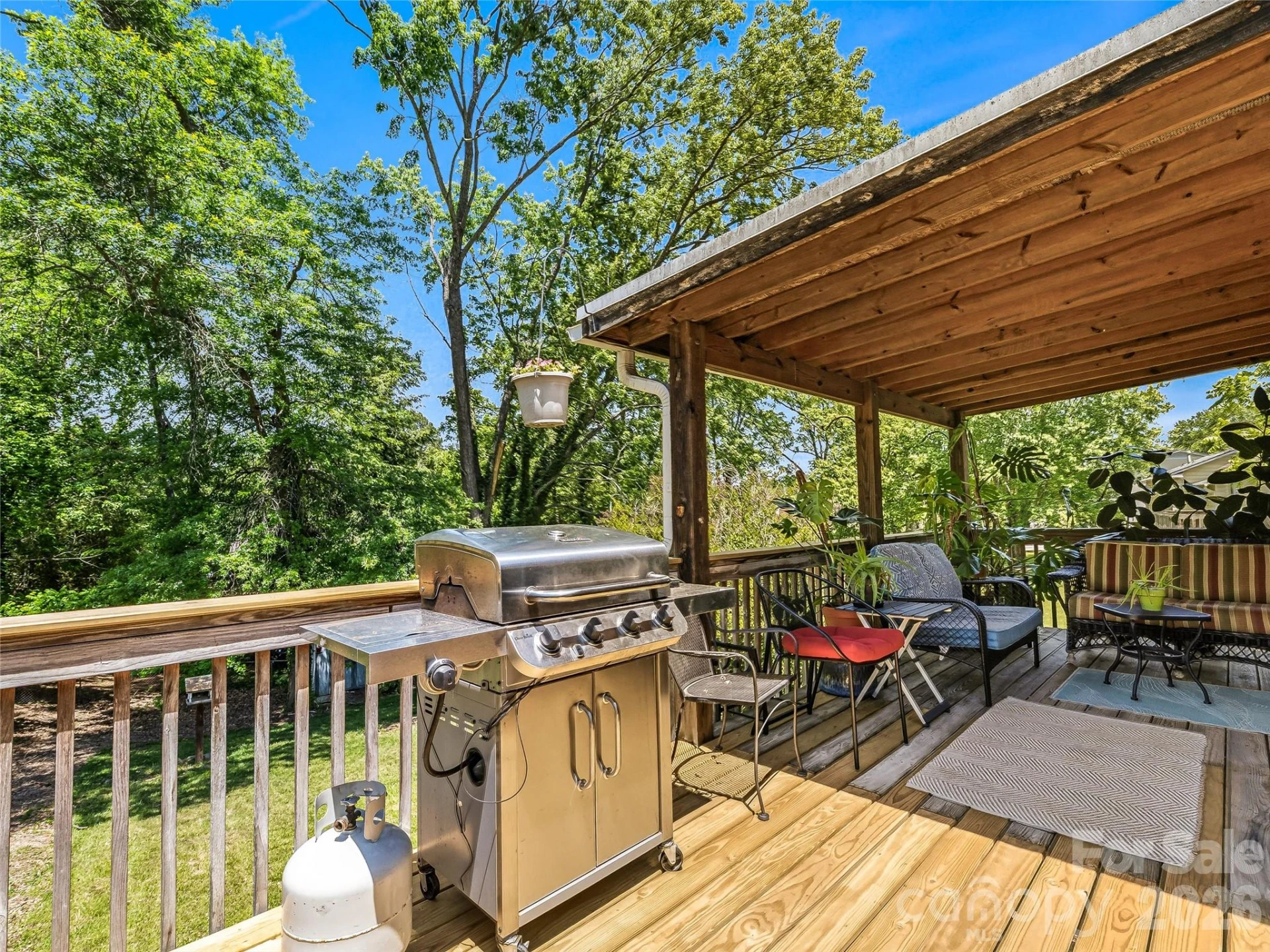 60 Skyview Terrace - Photo 17