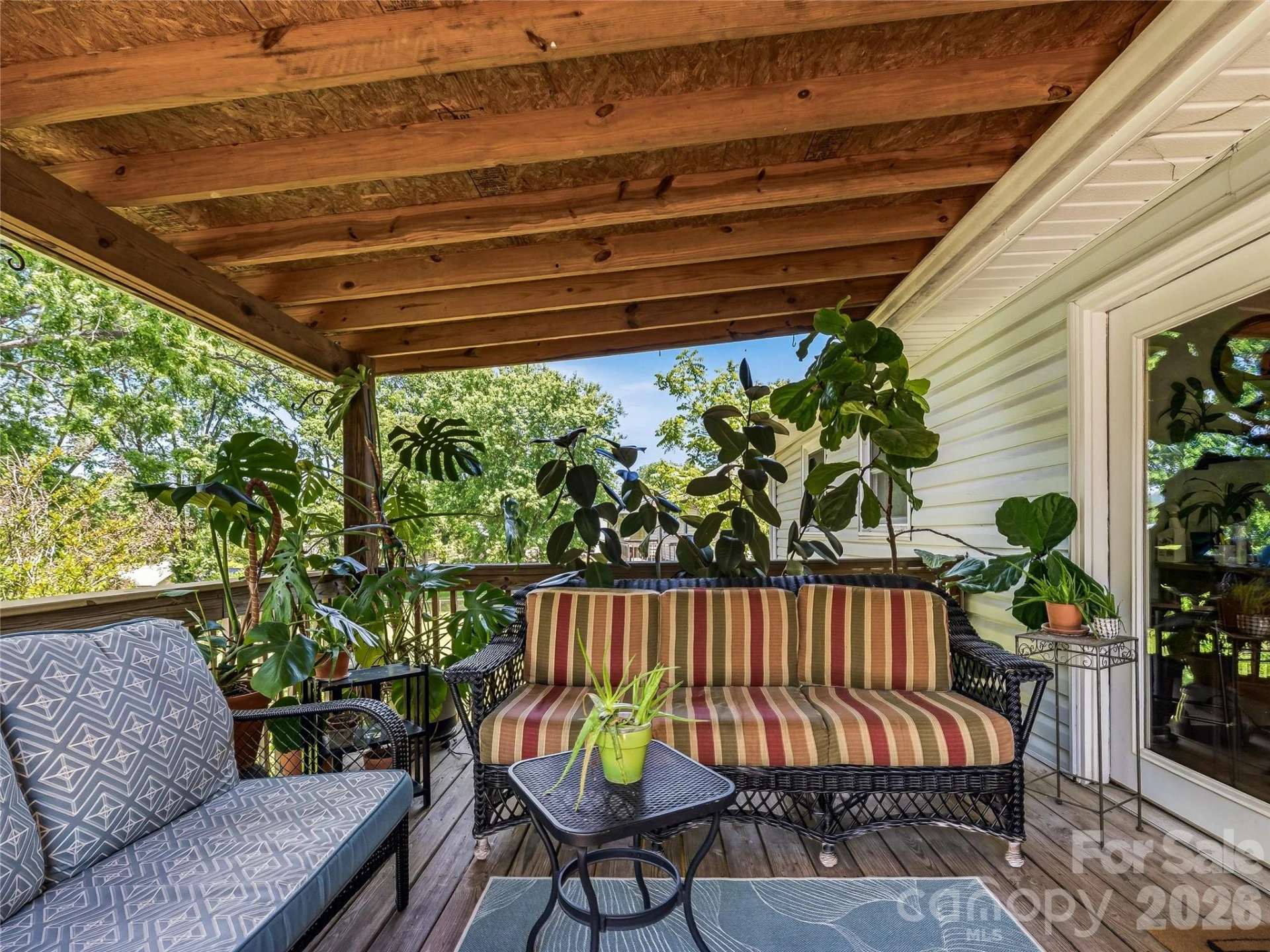 60 Skyview Terrace - Photo 18