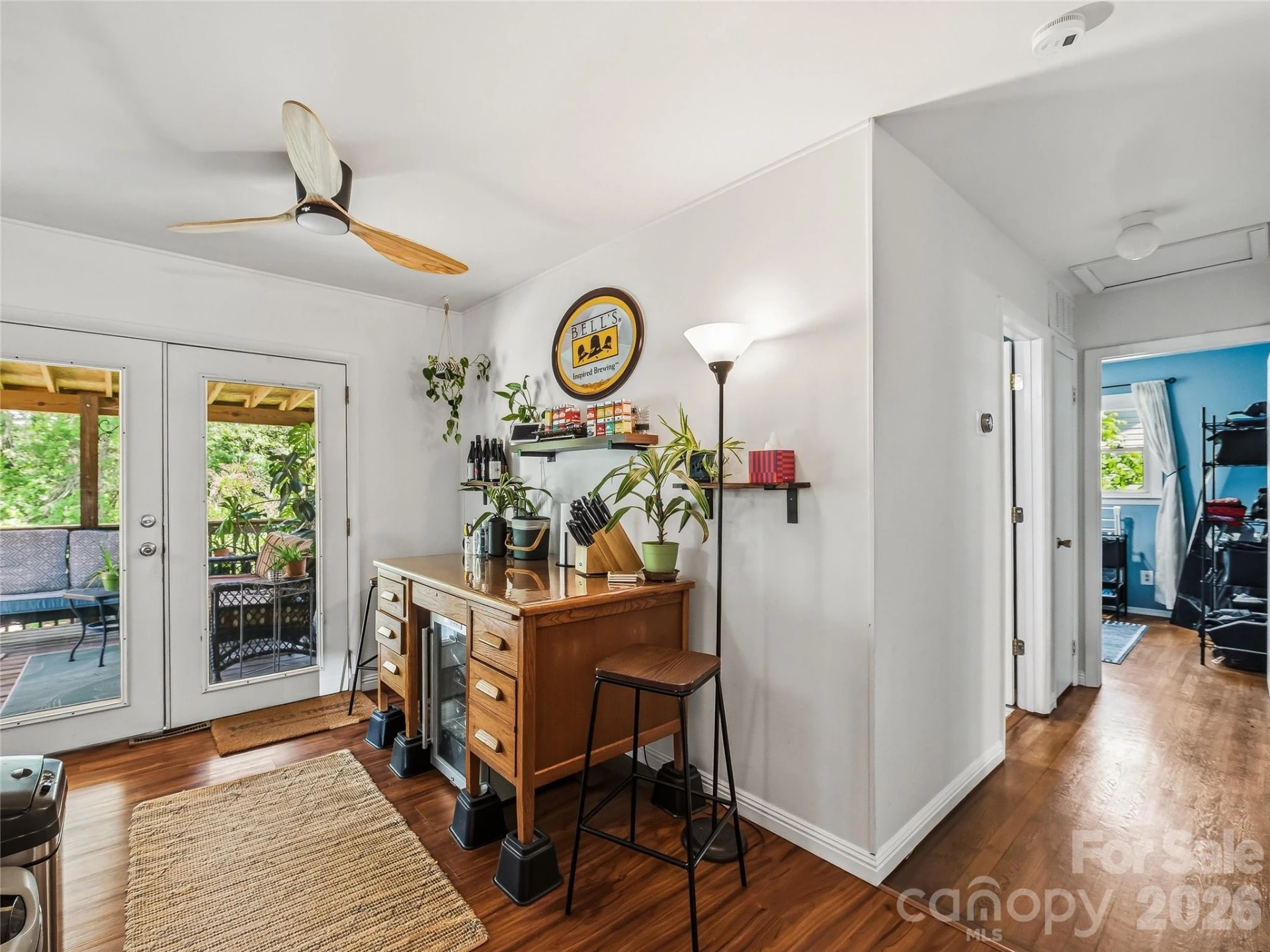 60 Skyview Terrace - Photo 19