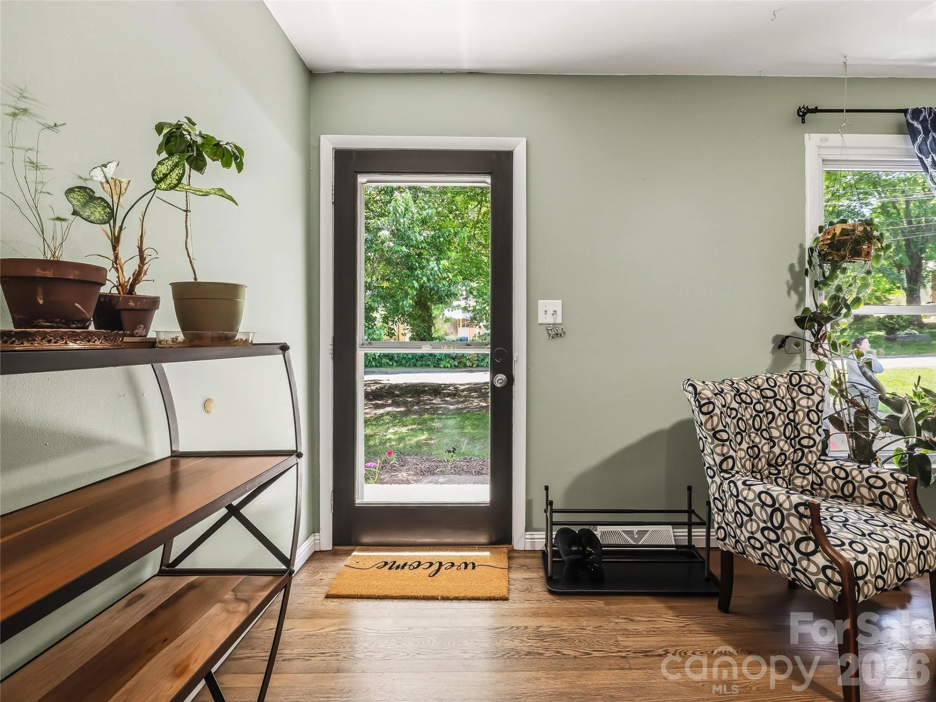 60 Skyview Terrace - Photo 3