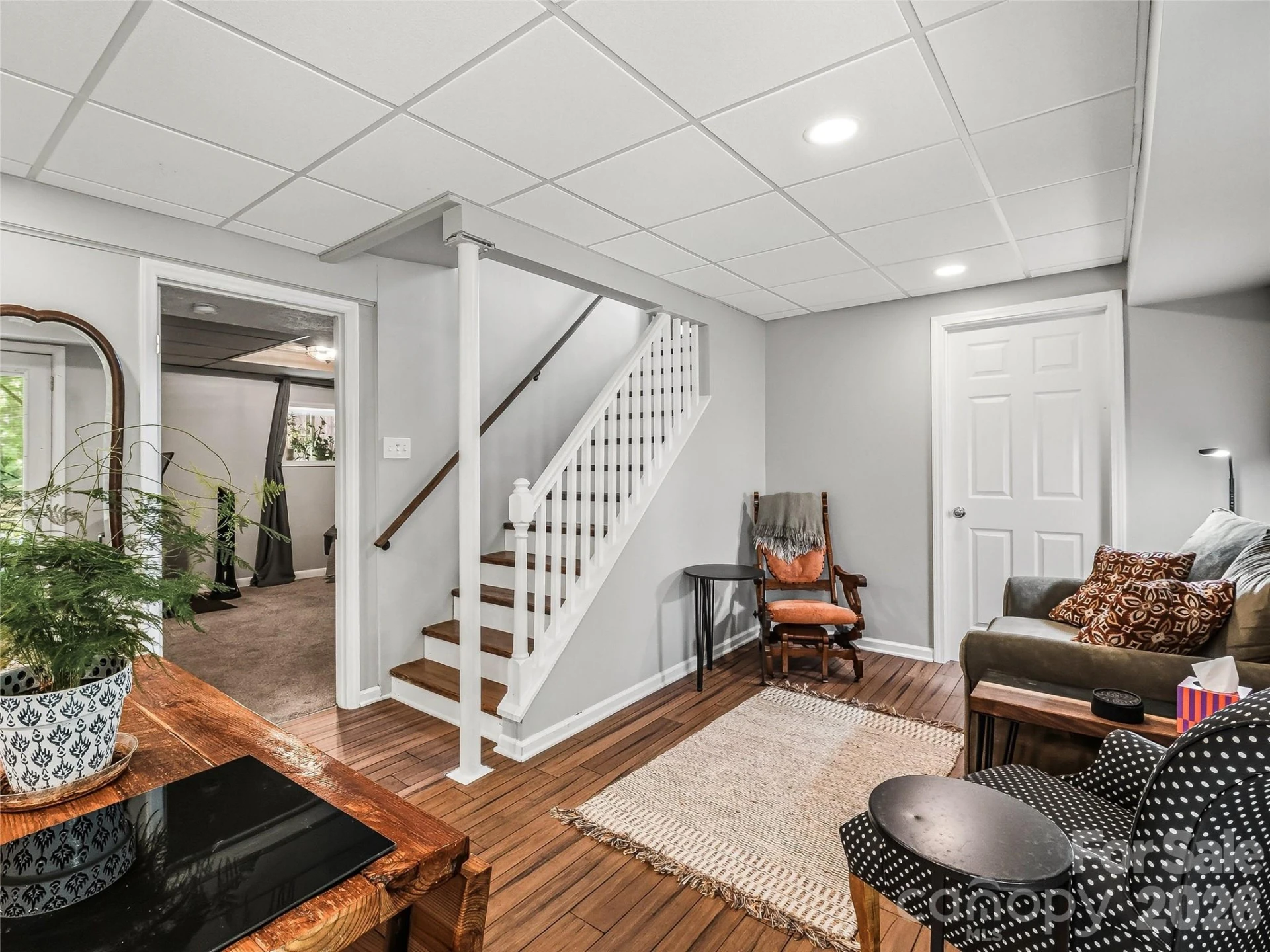 60 Skyview Terrace - Photo 21