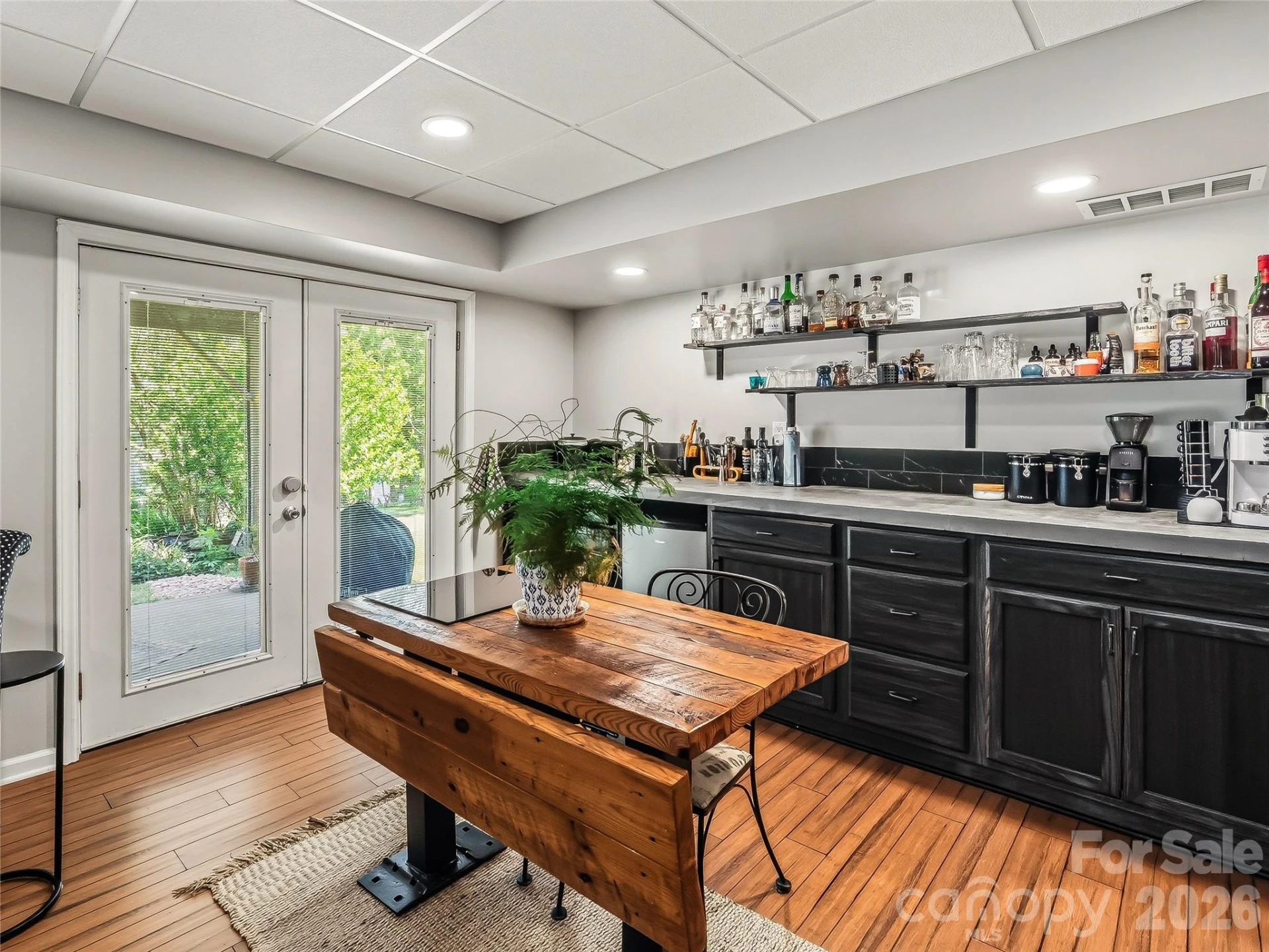 60 Skyview Terrace - Photo 22