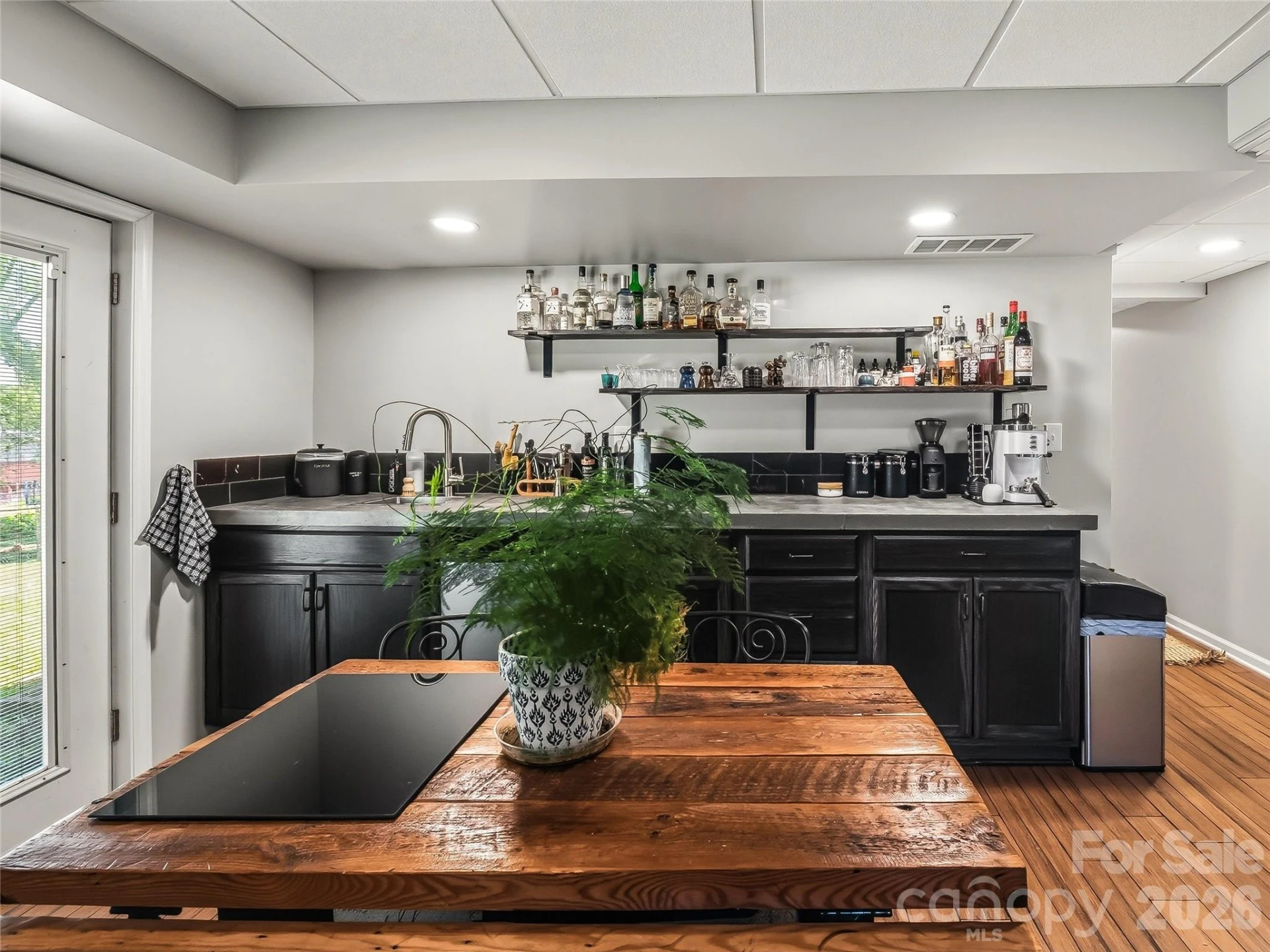 60 Skyview Terrace - Photo 23