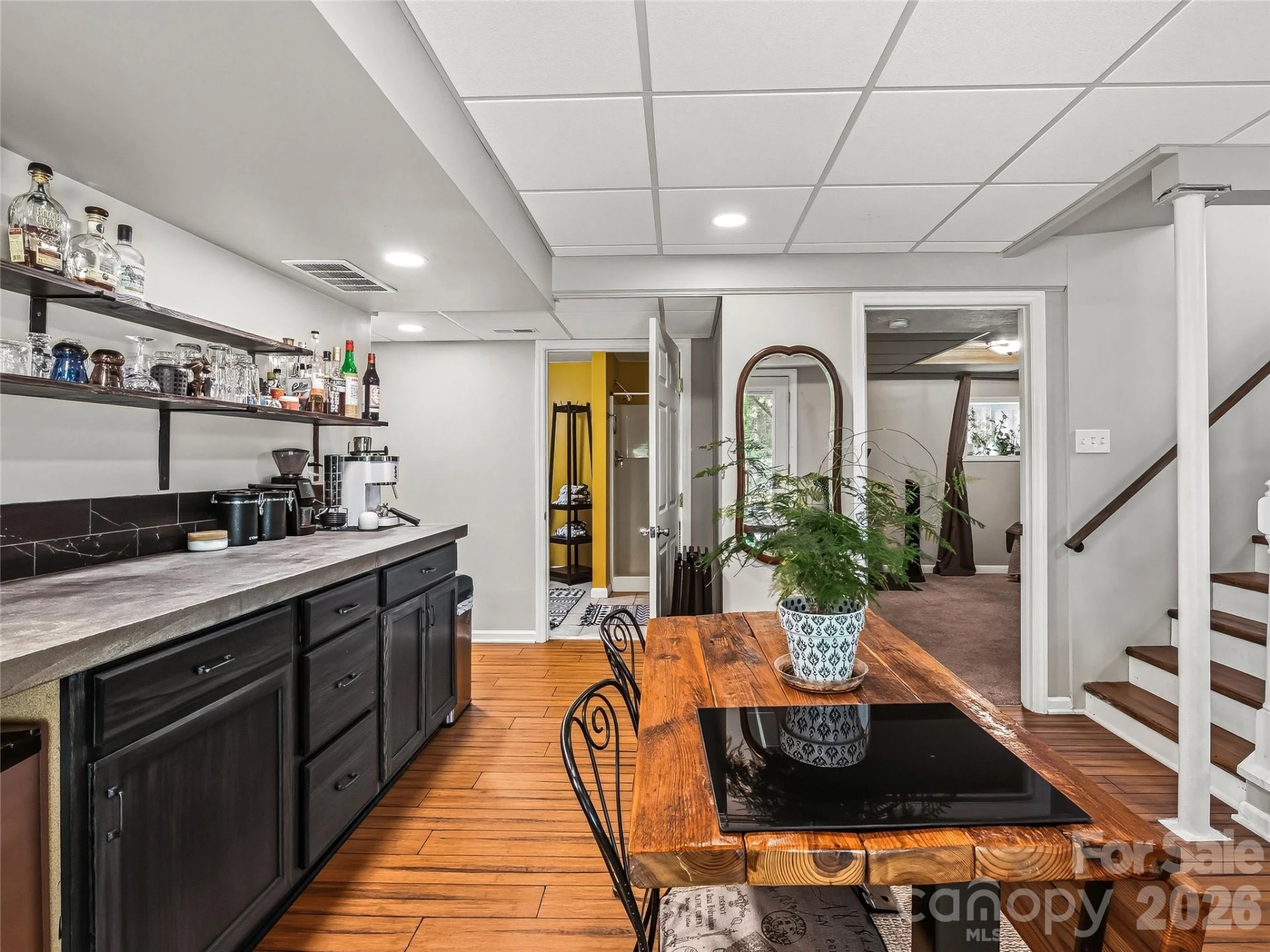 60 Skyview Terrace - Photo 24