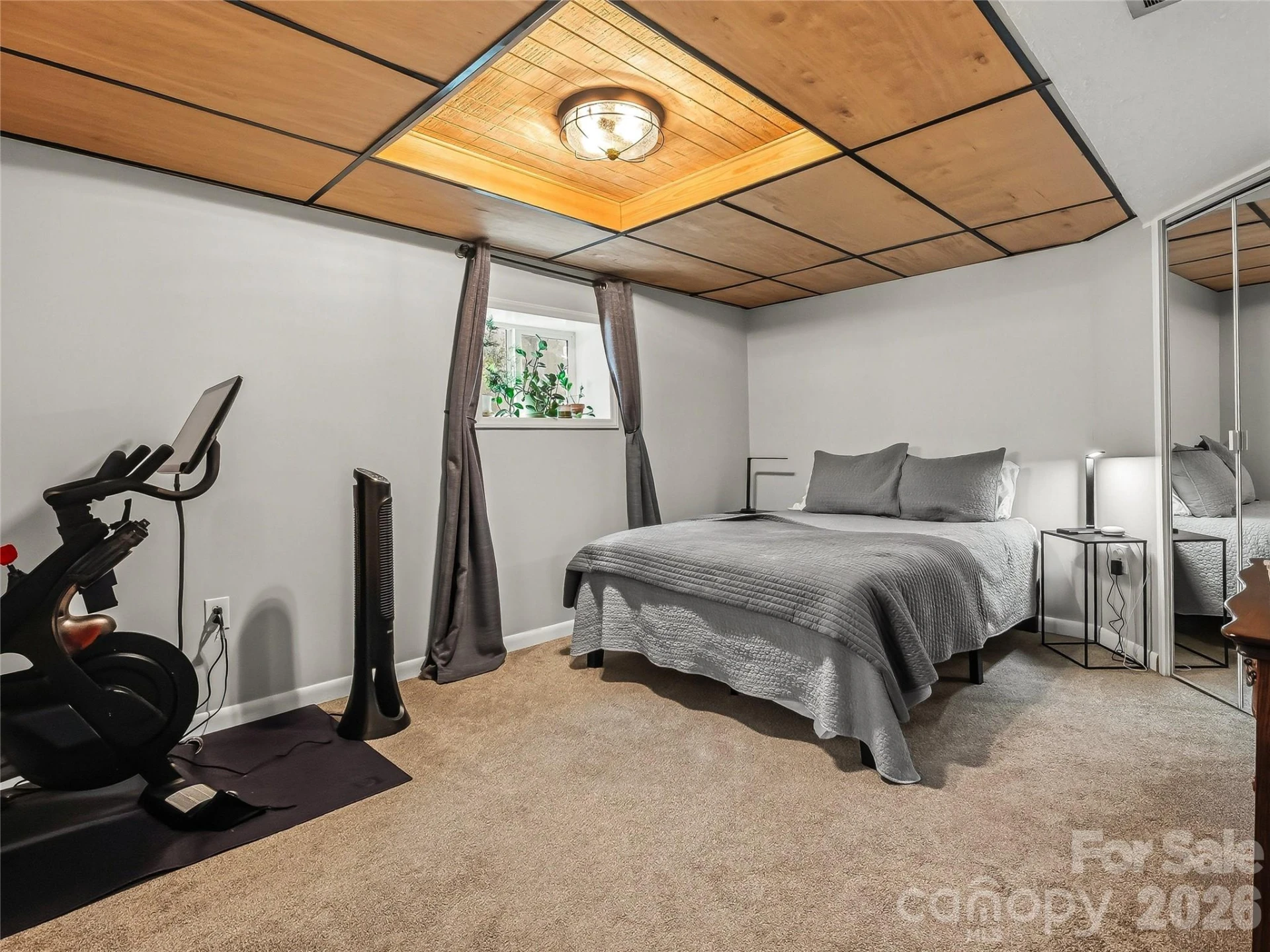 60 Skyview Terrace - Photo 25