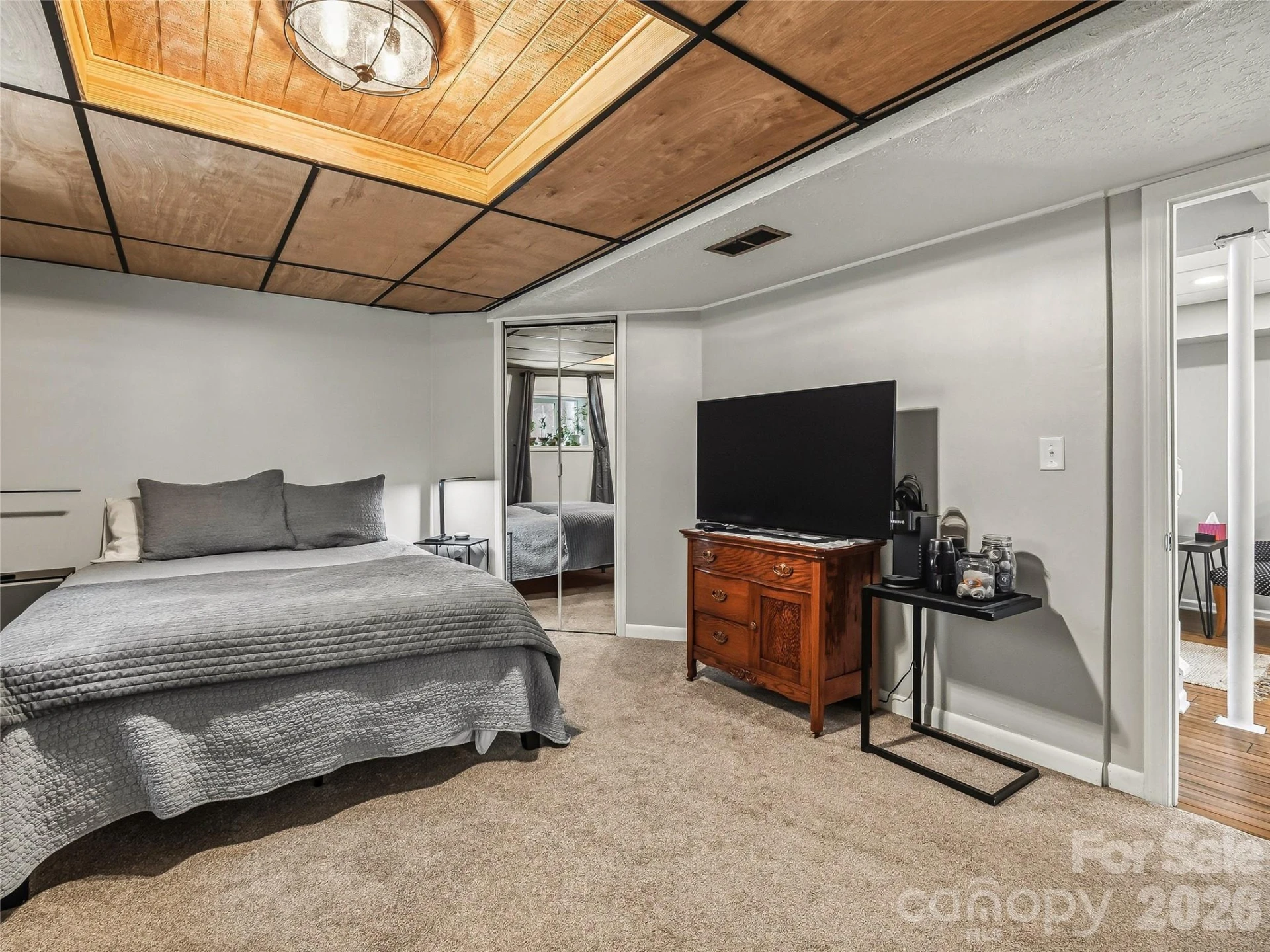 60 Skyview Terrace - Photo 26