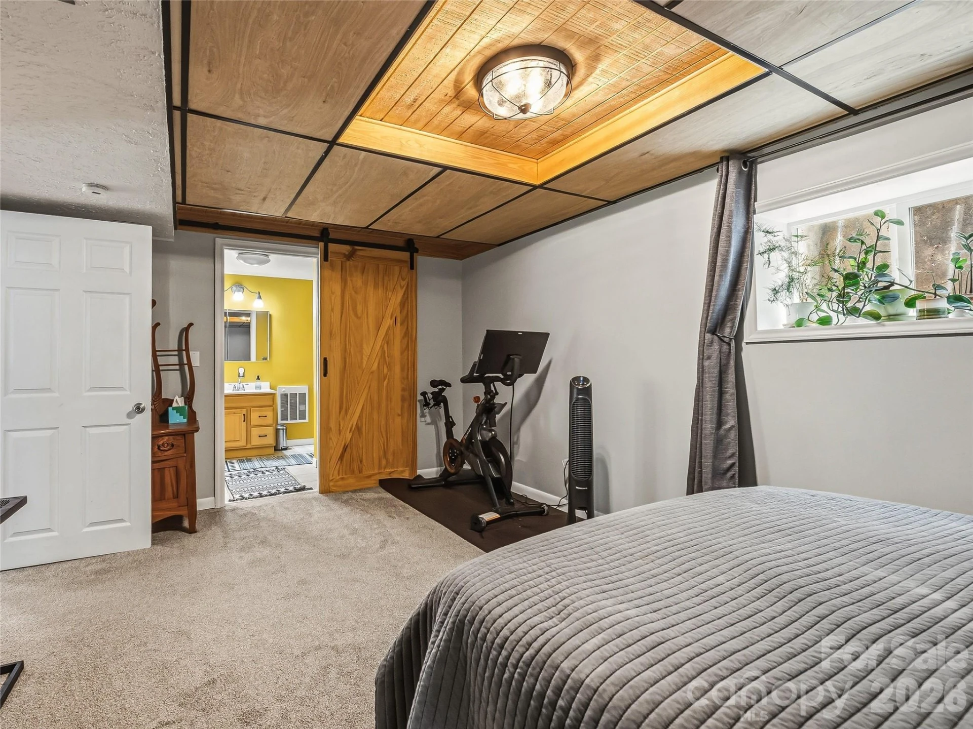 60 Skyview Terrace - Photo 27