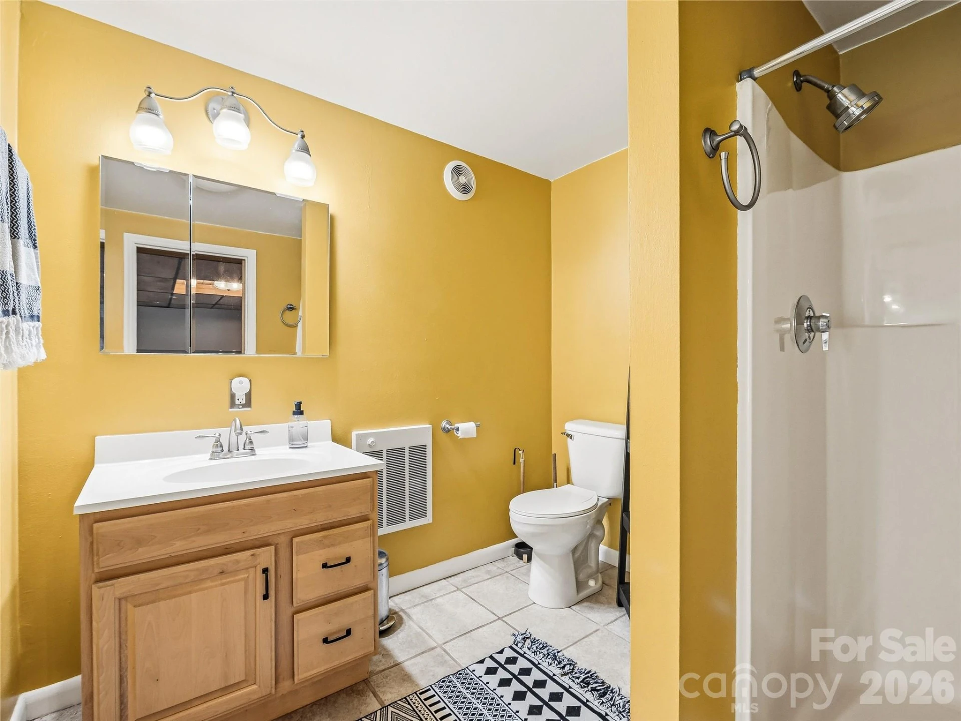 60 Skyview Terrace - Photo 28