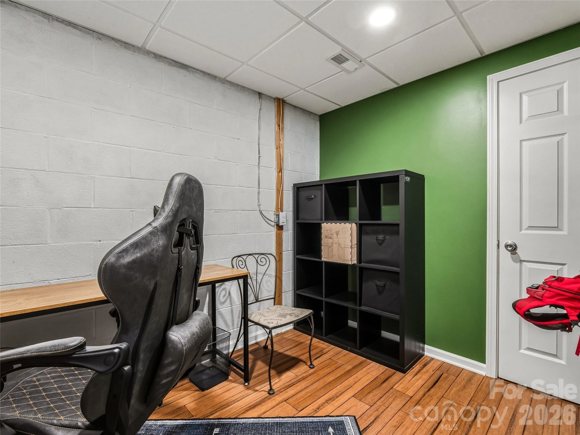 60 Skyview Terrace - Photo 29