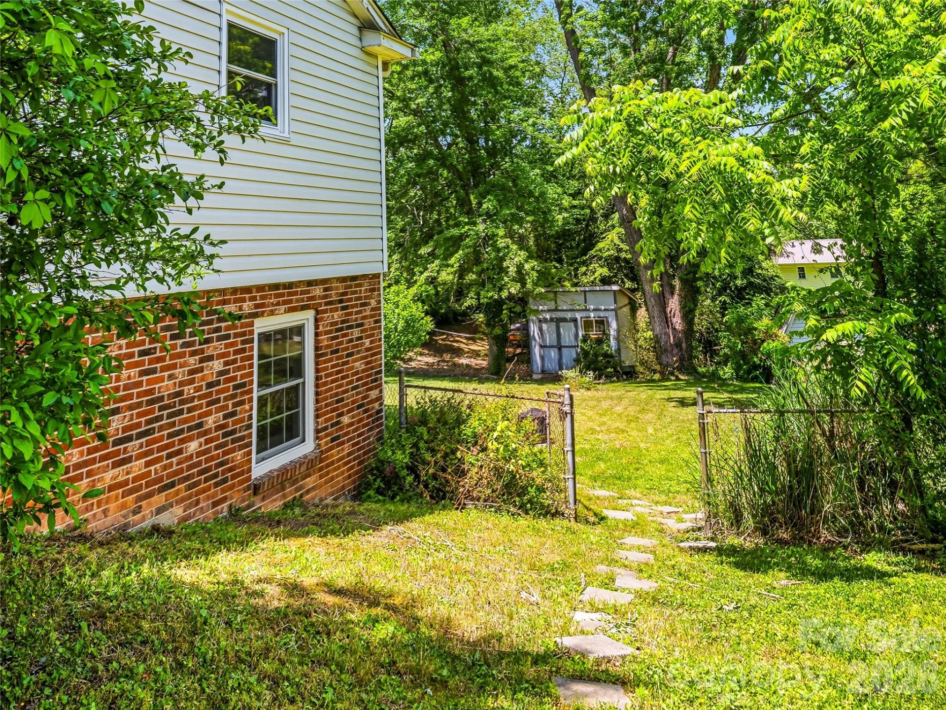 60 Skyview Terrace - Photo 31