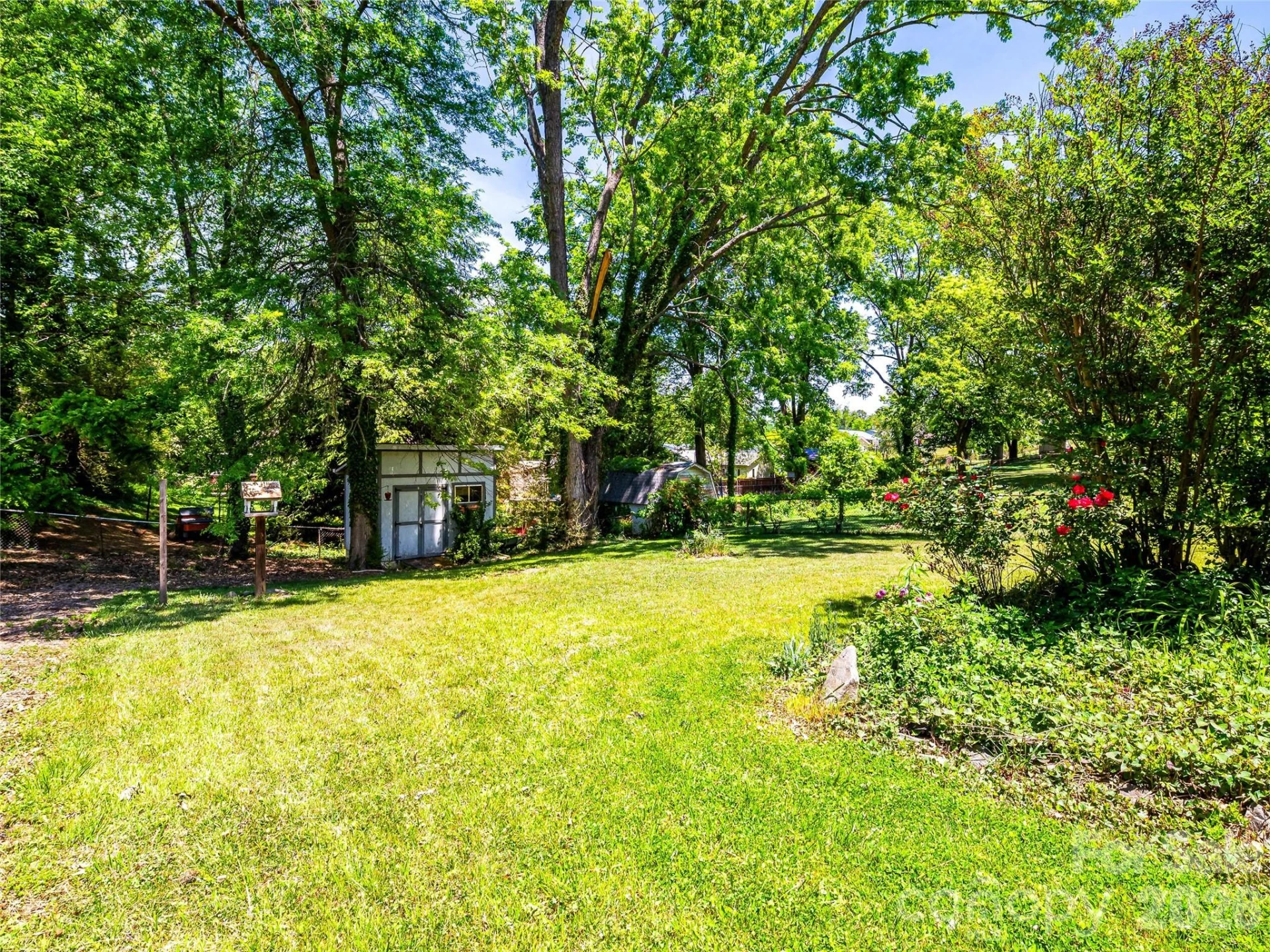 60 Skyview Terrace - Photo 32