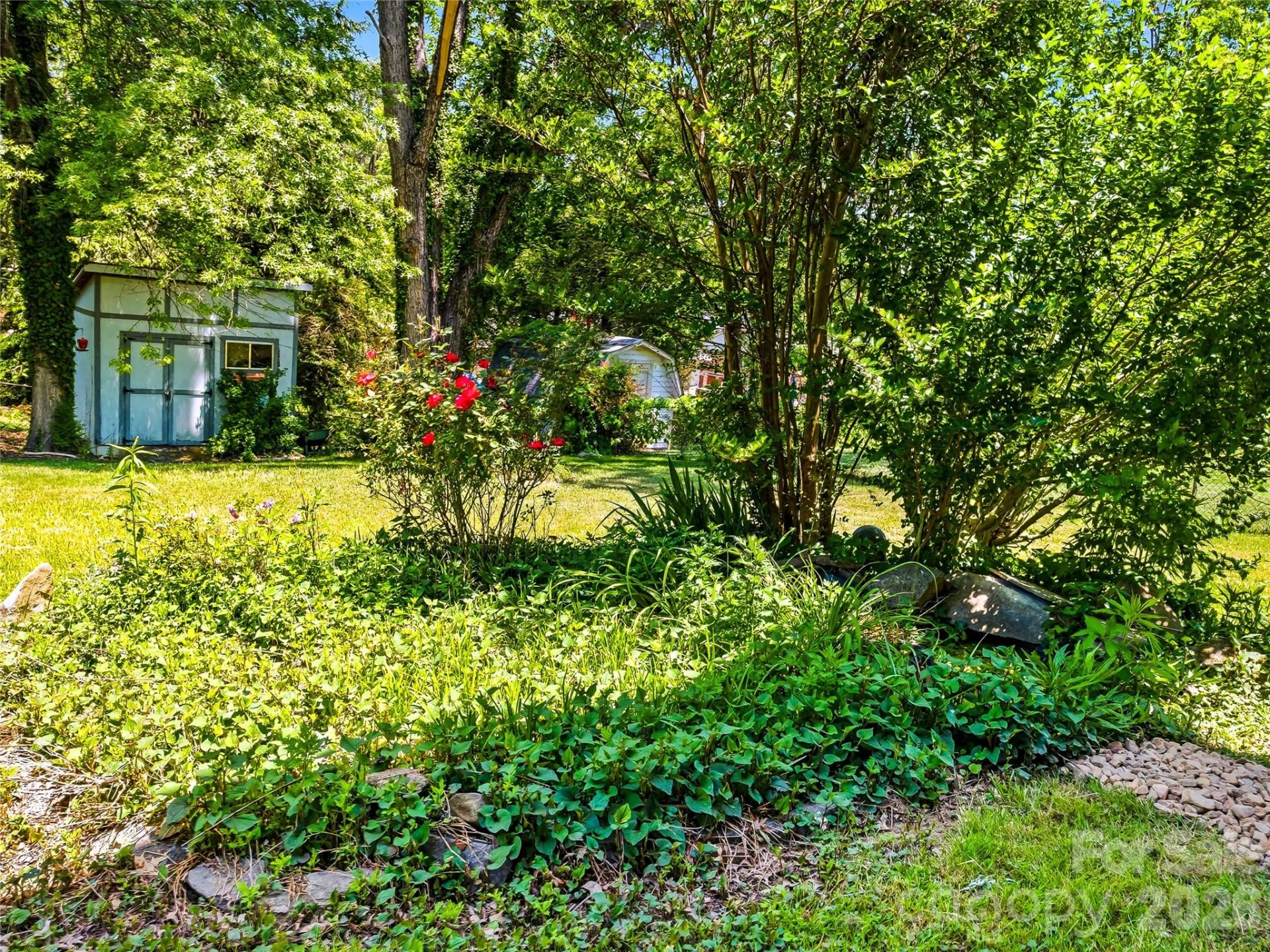 60 Skyview Terrace - Photo 33
