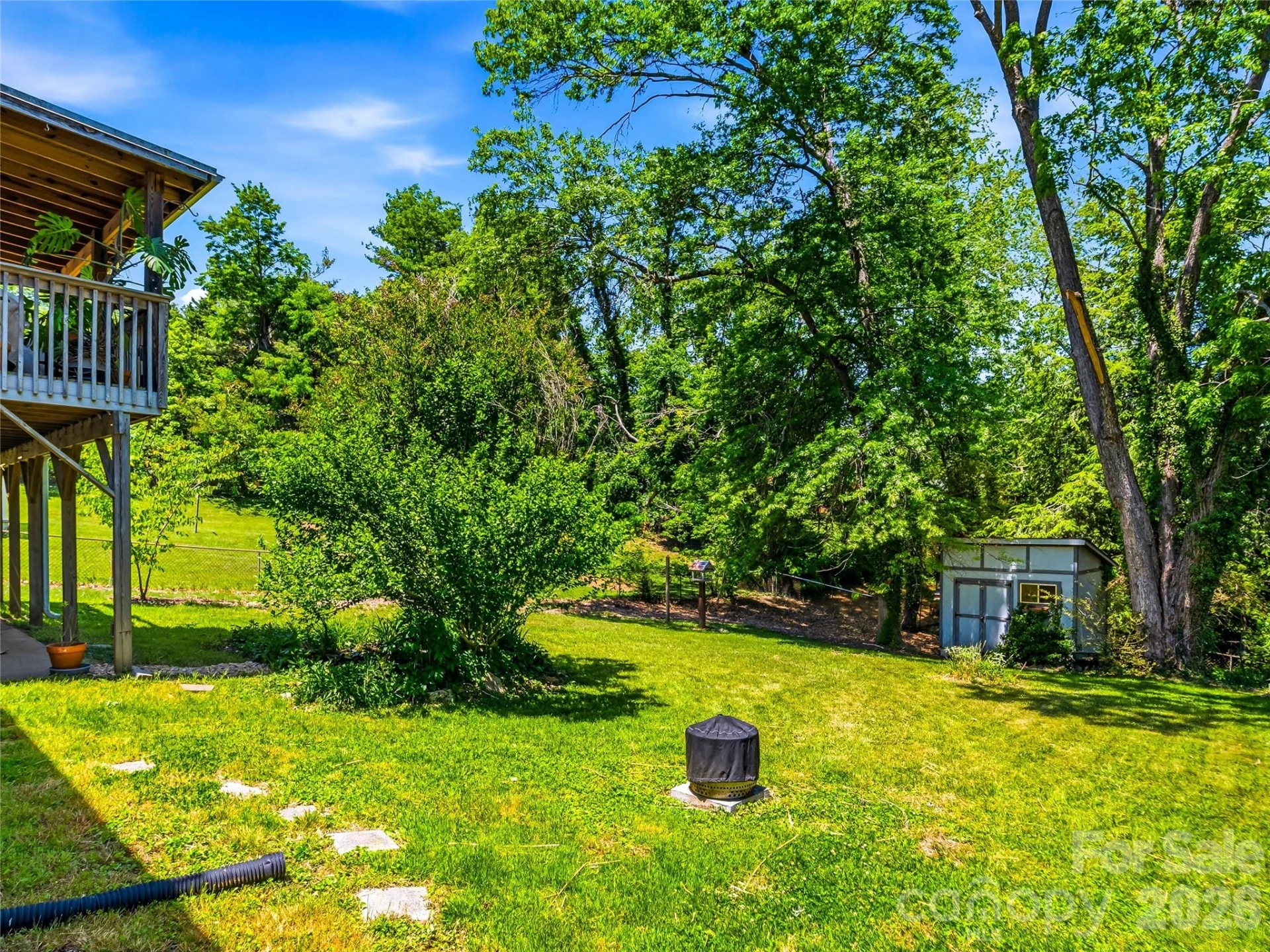 60 Skyview Terrace - Photo 34