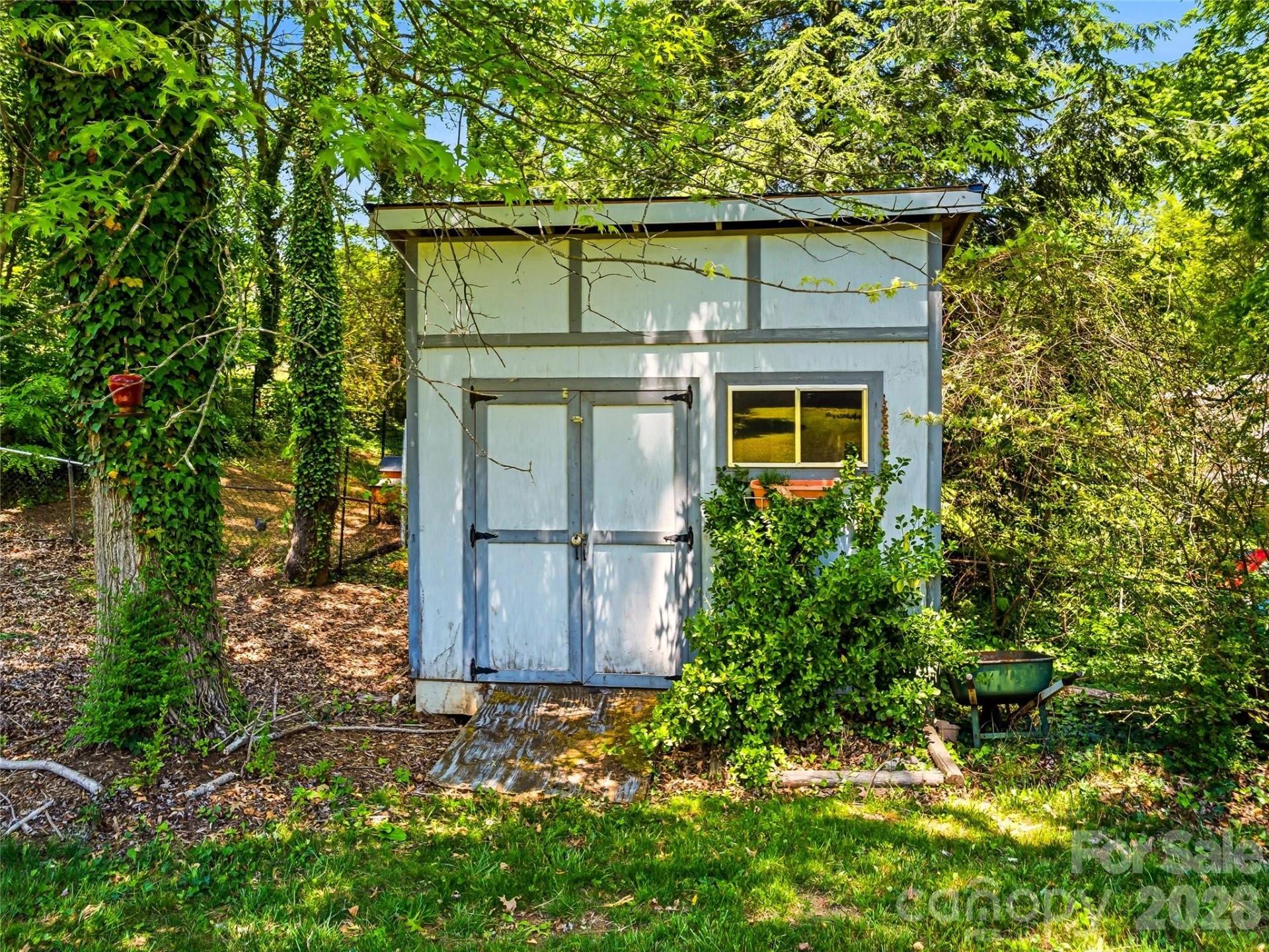 60 Skyview Terrace - Photo 35