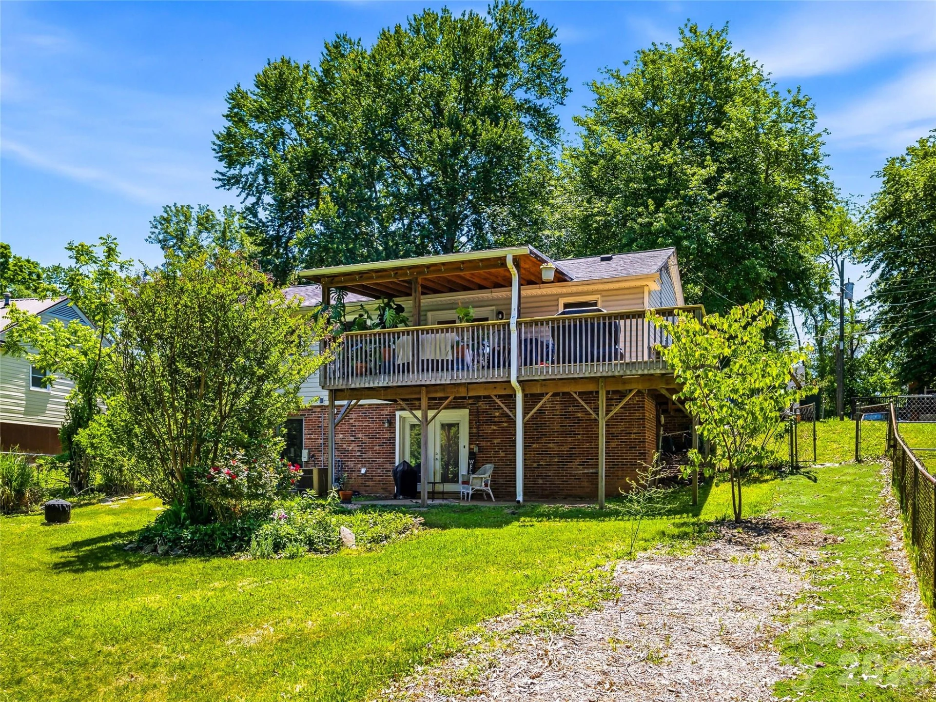 60 Skyview Terrace - Photo 36