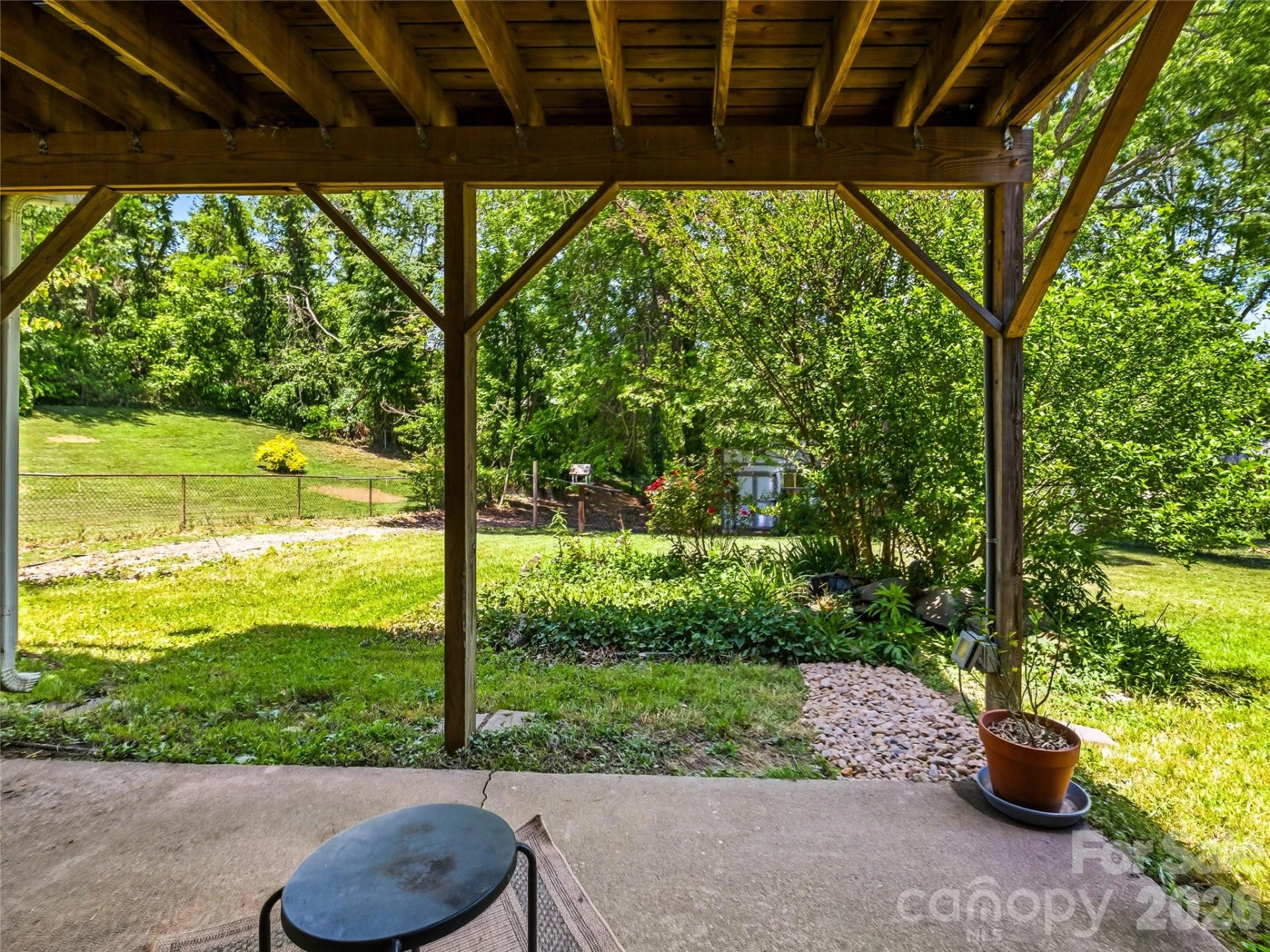 60 Skyview Terrace - Photo 37