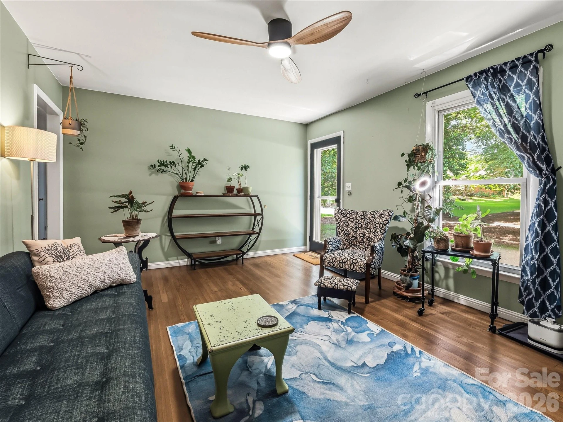 60 Skyview Terrace - Photo 5
