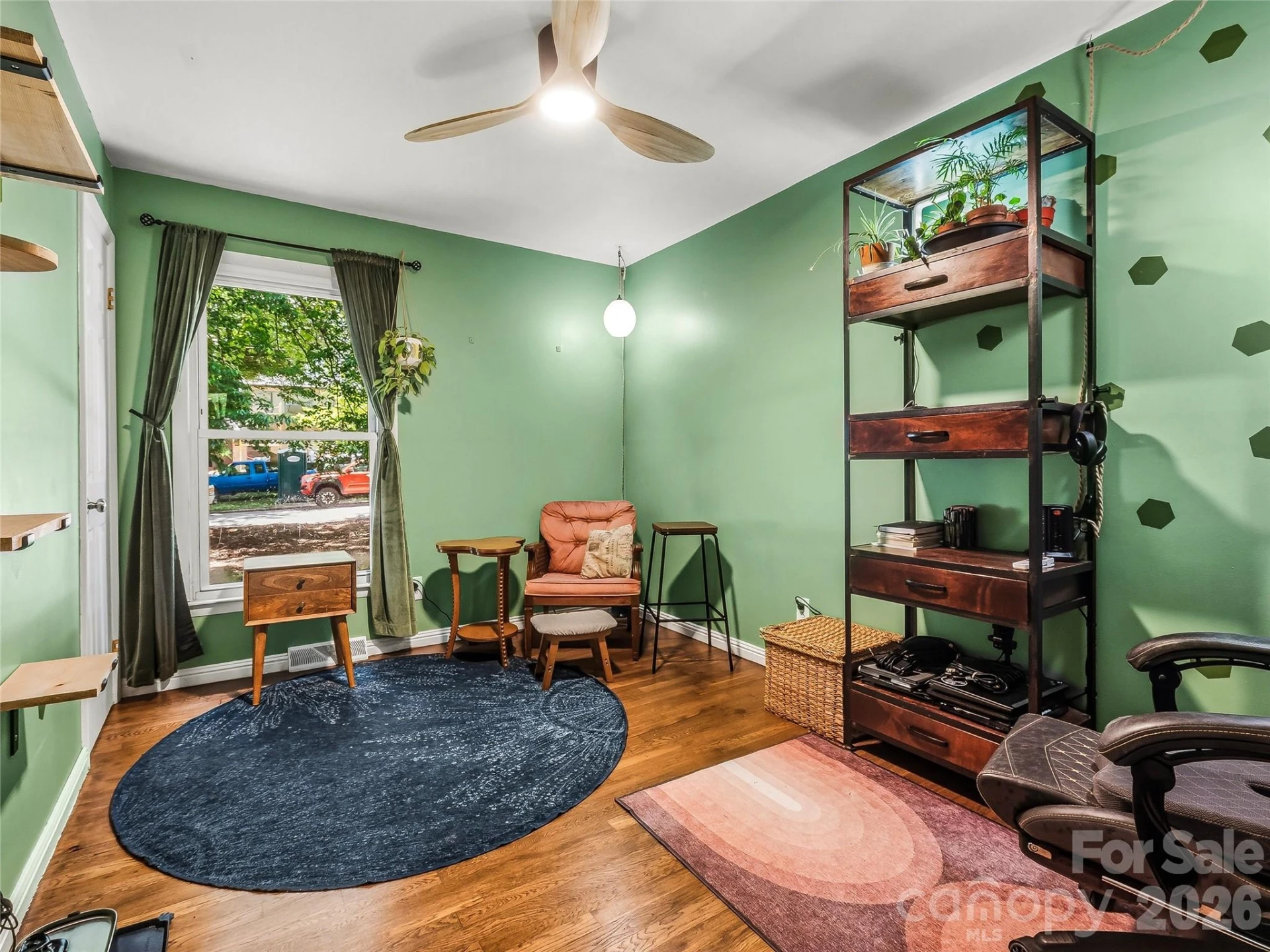 60 Skyview Terrace - Photo 6