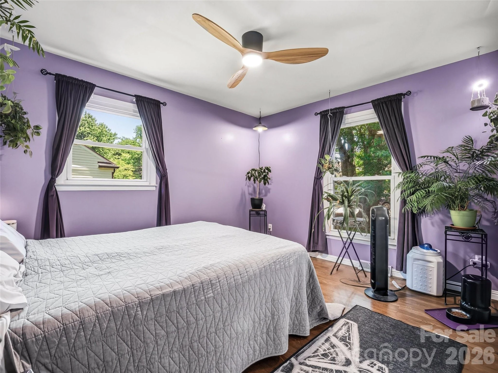 60 Skyview Terrace - Photo 7