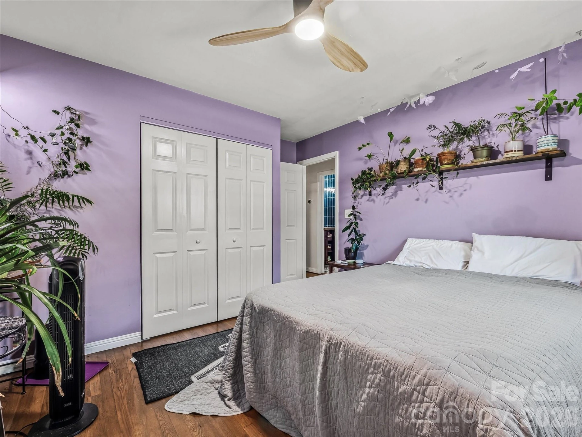 60 Skyview Terrace - Photo 8