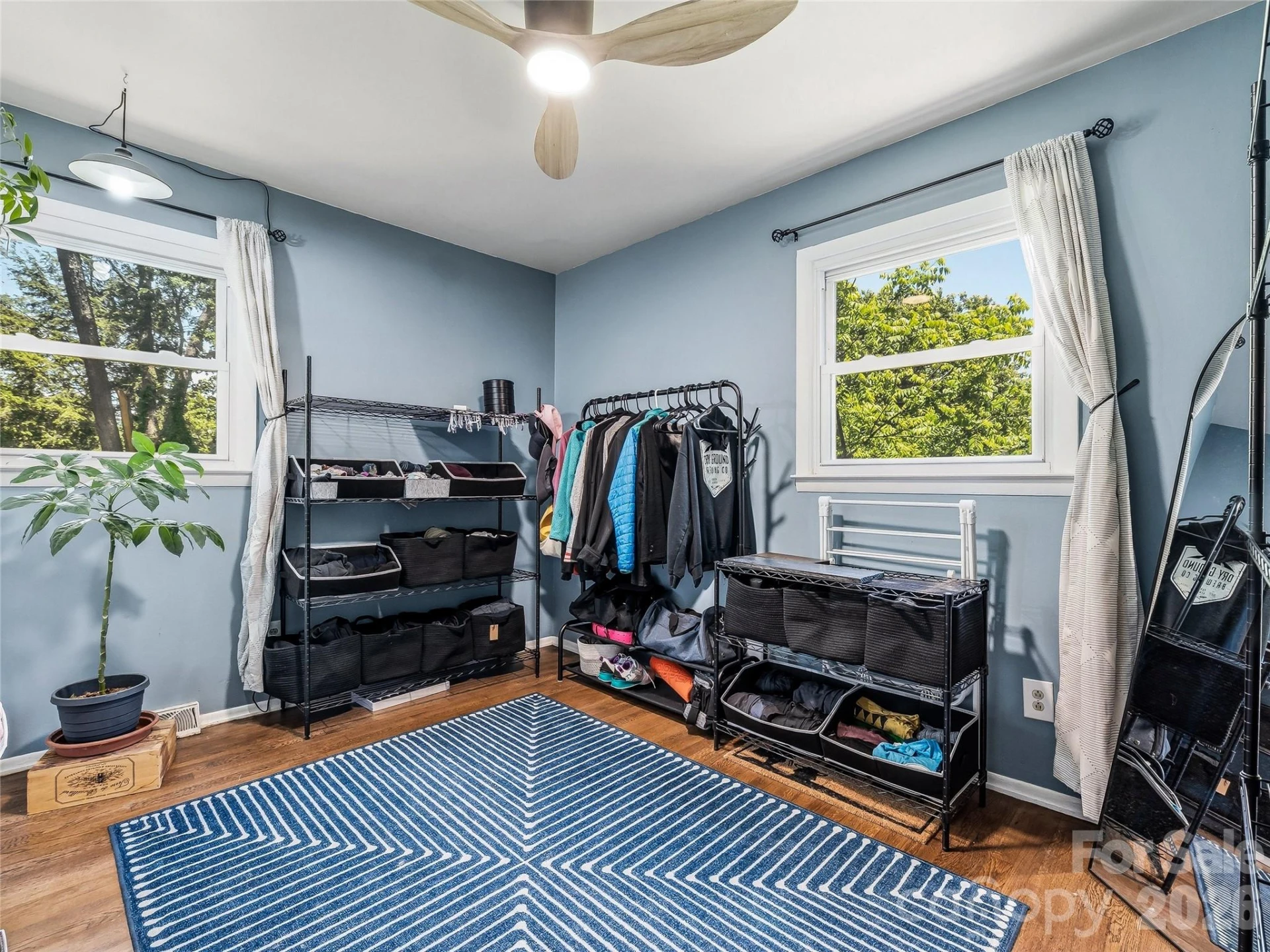 60 Skyview Terrace - Photo 9