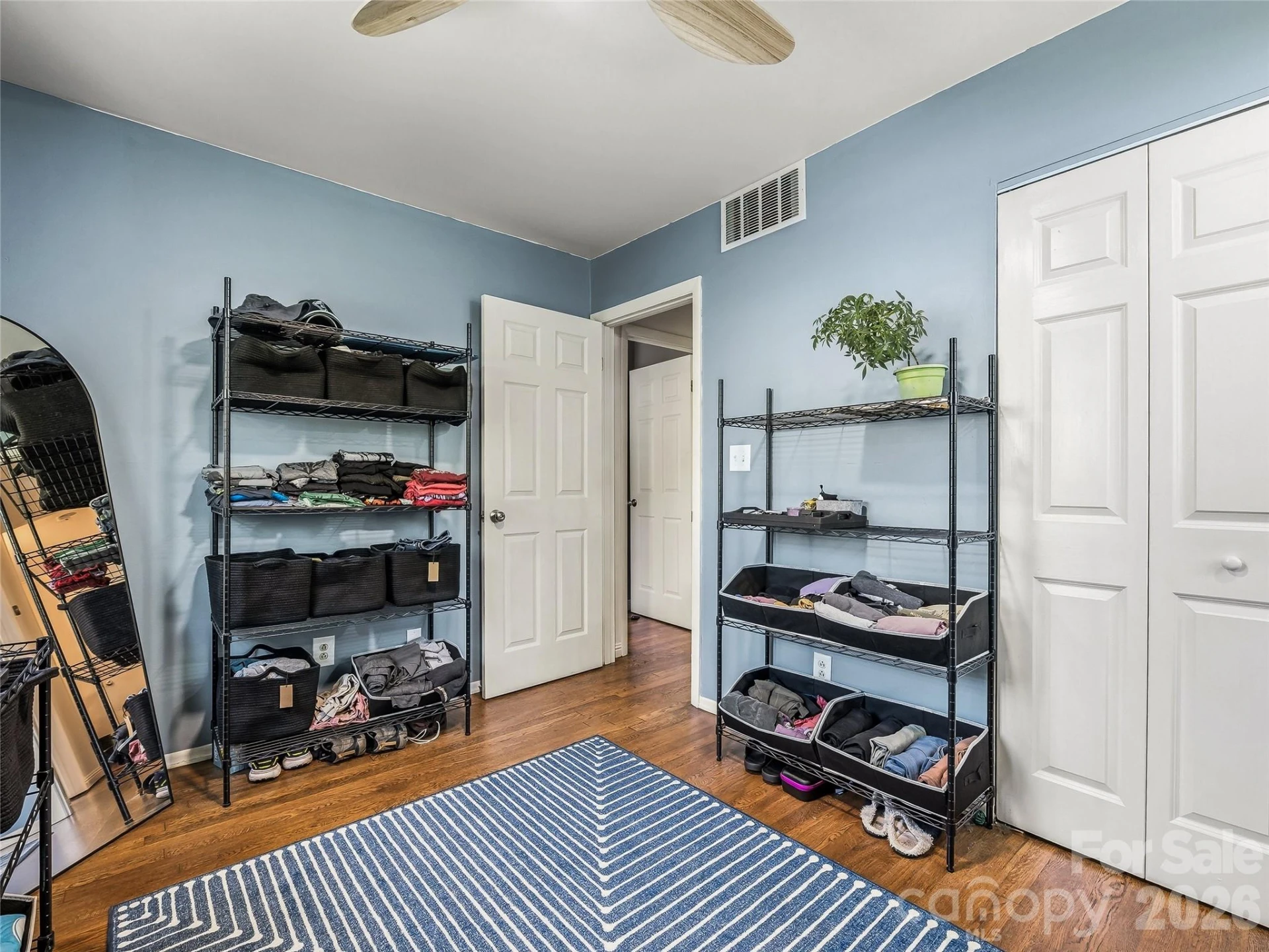 60 Skyview Terrace - Photo 10