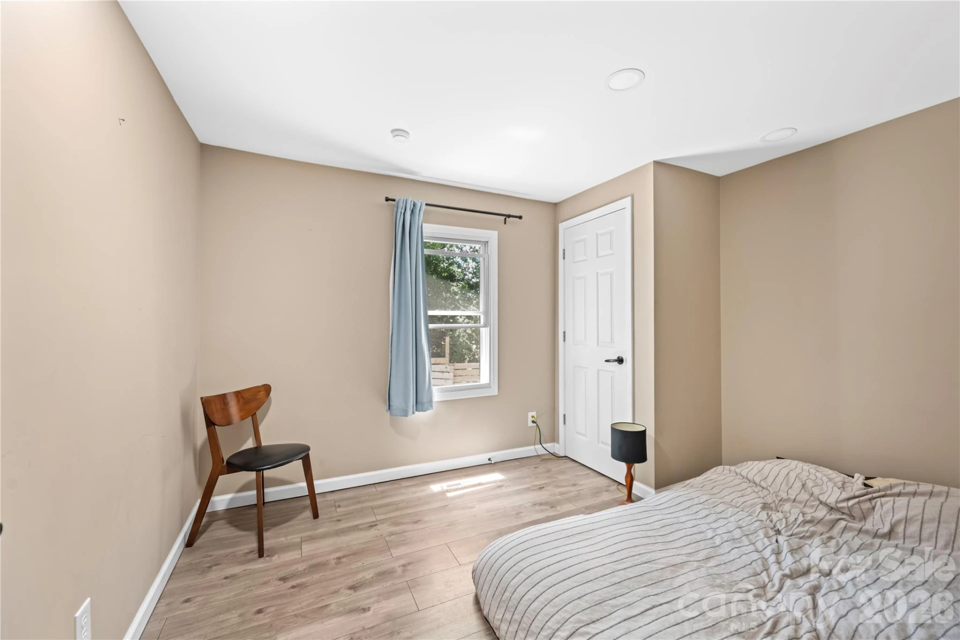 1 Detroit Avenue - Photo 11