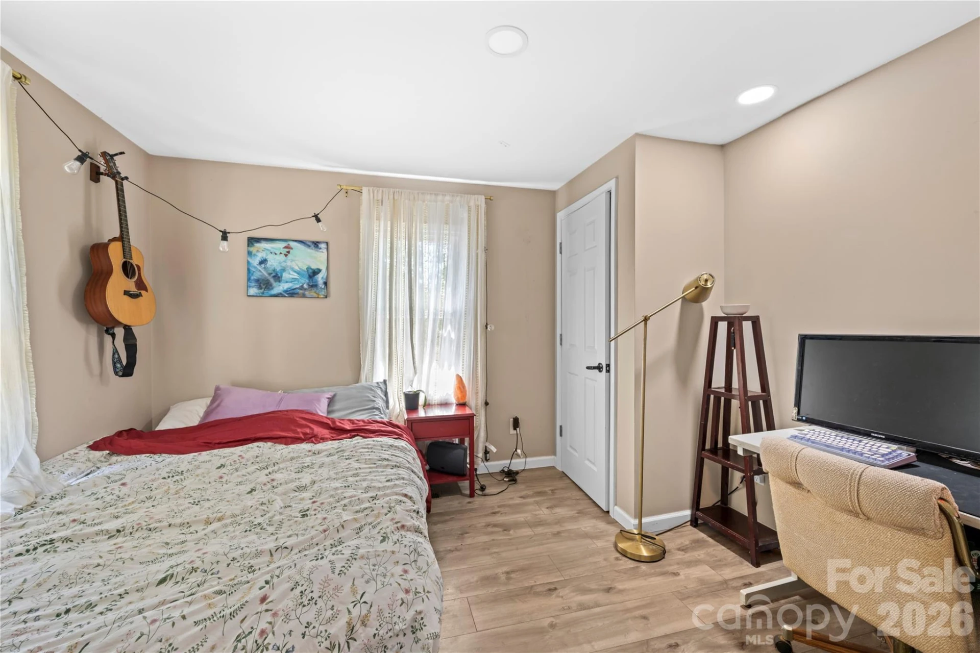1 Detroit Avenue - Photo 12