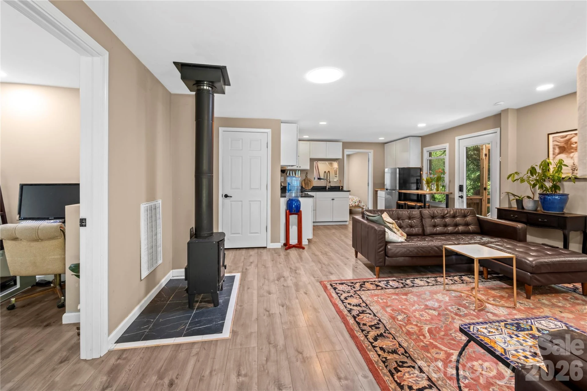 1 Detroit Avenue - Photo 13