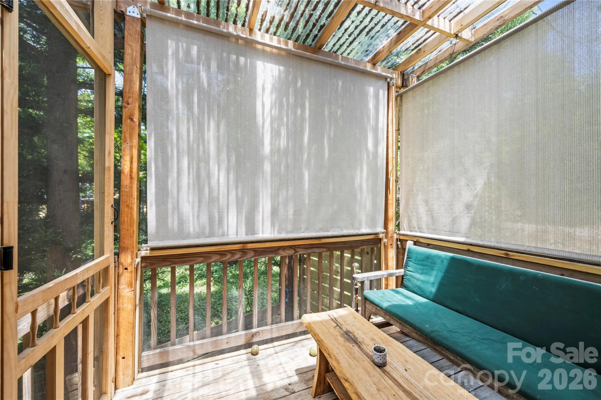 1 Detroit Avenue - Photo 14
