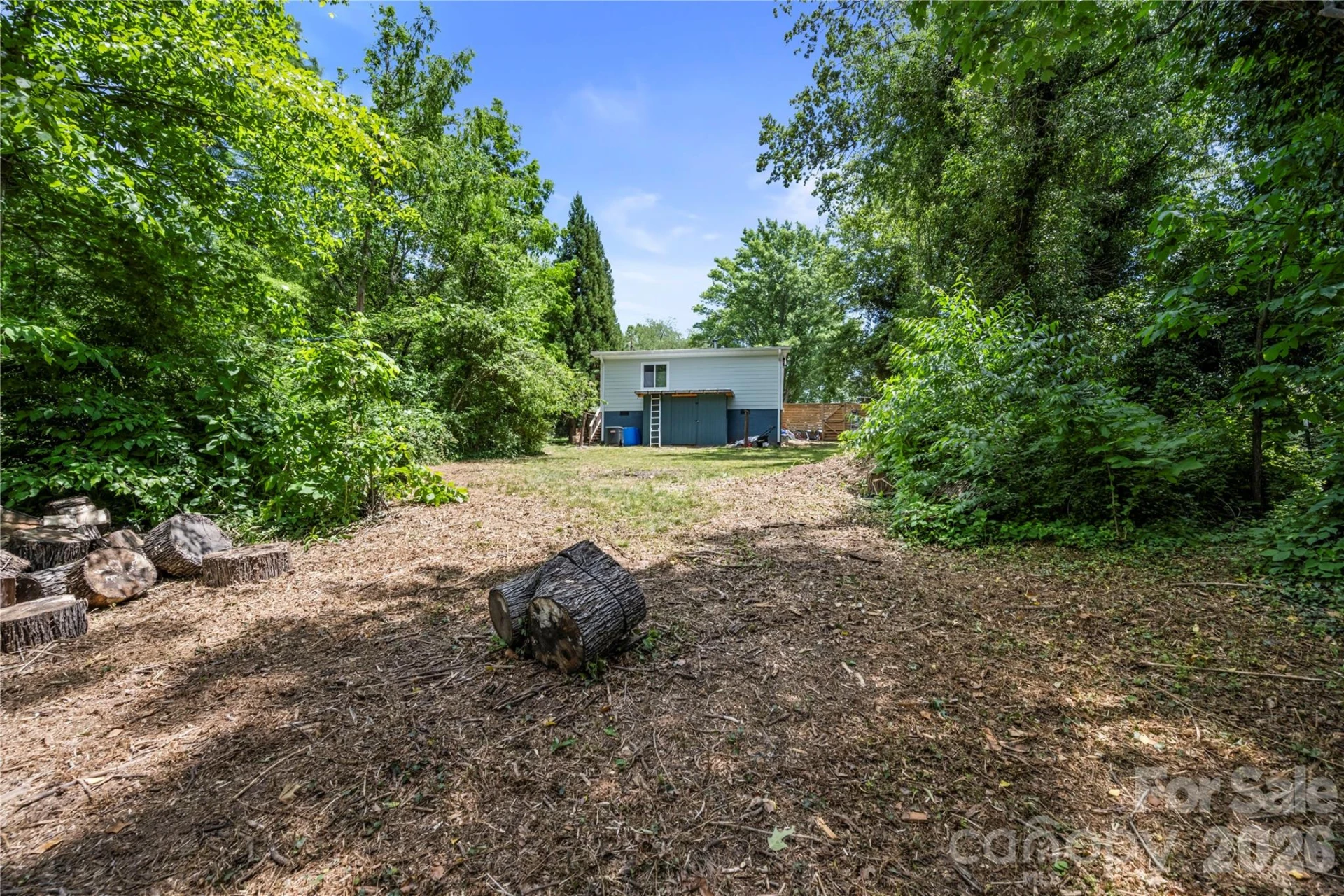1 Detroit Avenue - Photo 16