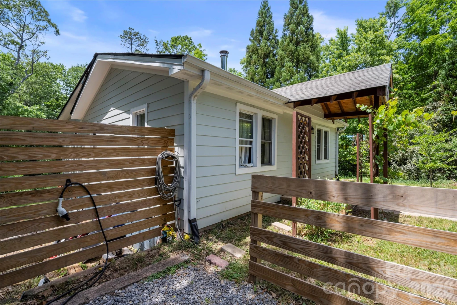 1 Detroit Avenue - Photo 18