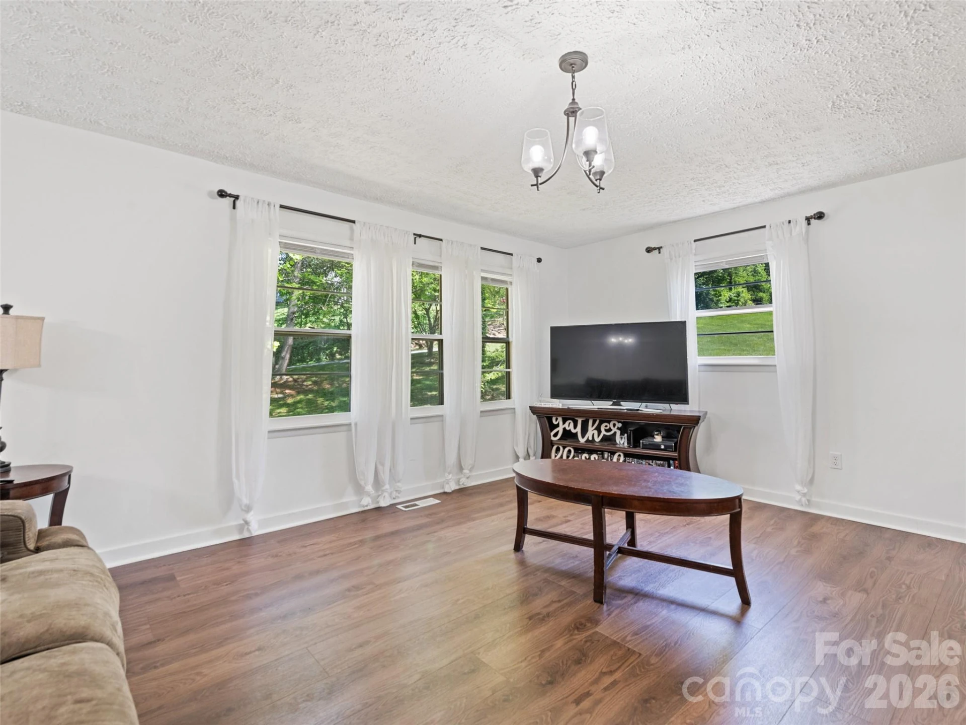 182 Fairway Hills Drive - Photo 11