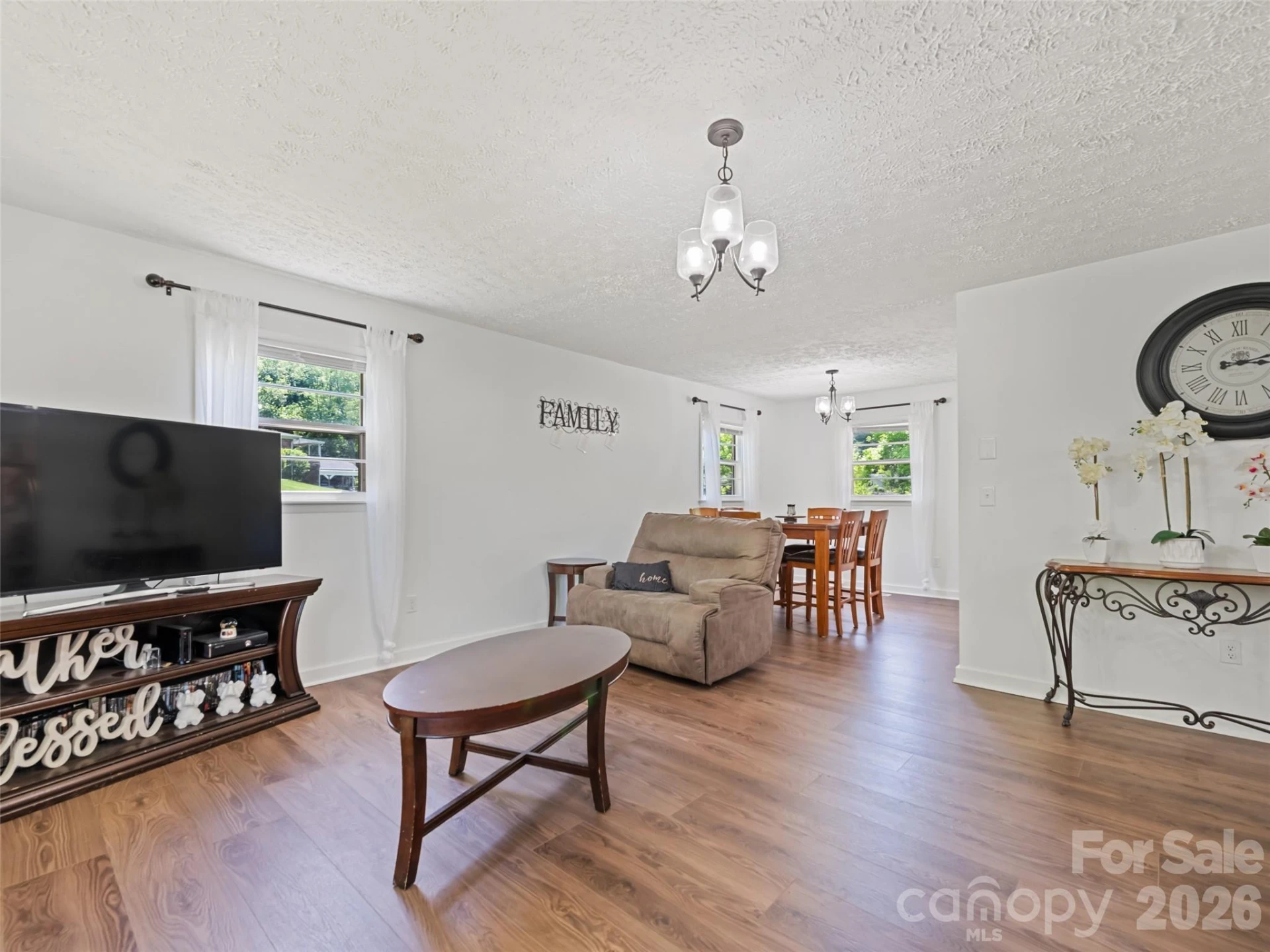 182 Fairway Hills Drive - Photo 12
