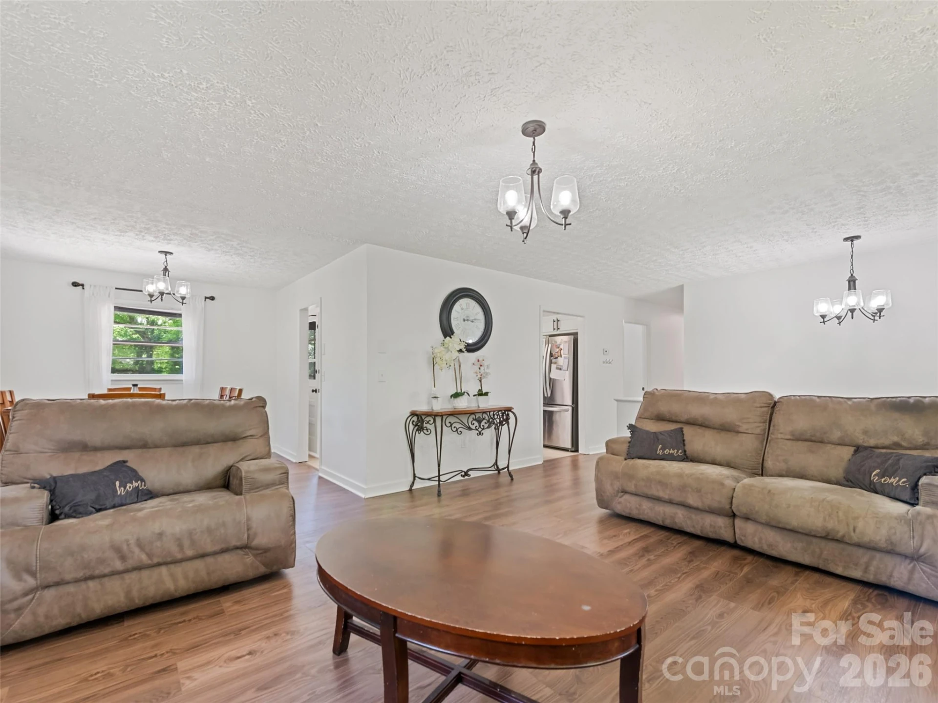 182 Fairway Hills Drive - Photo 13