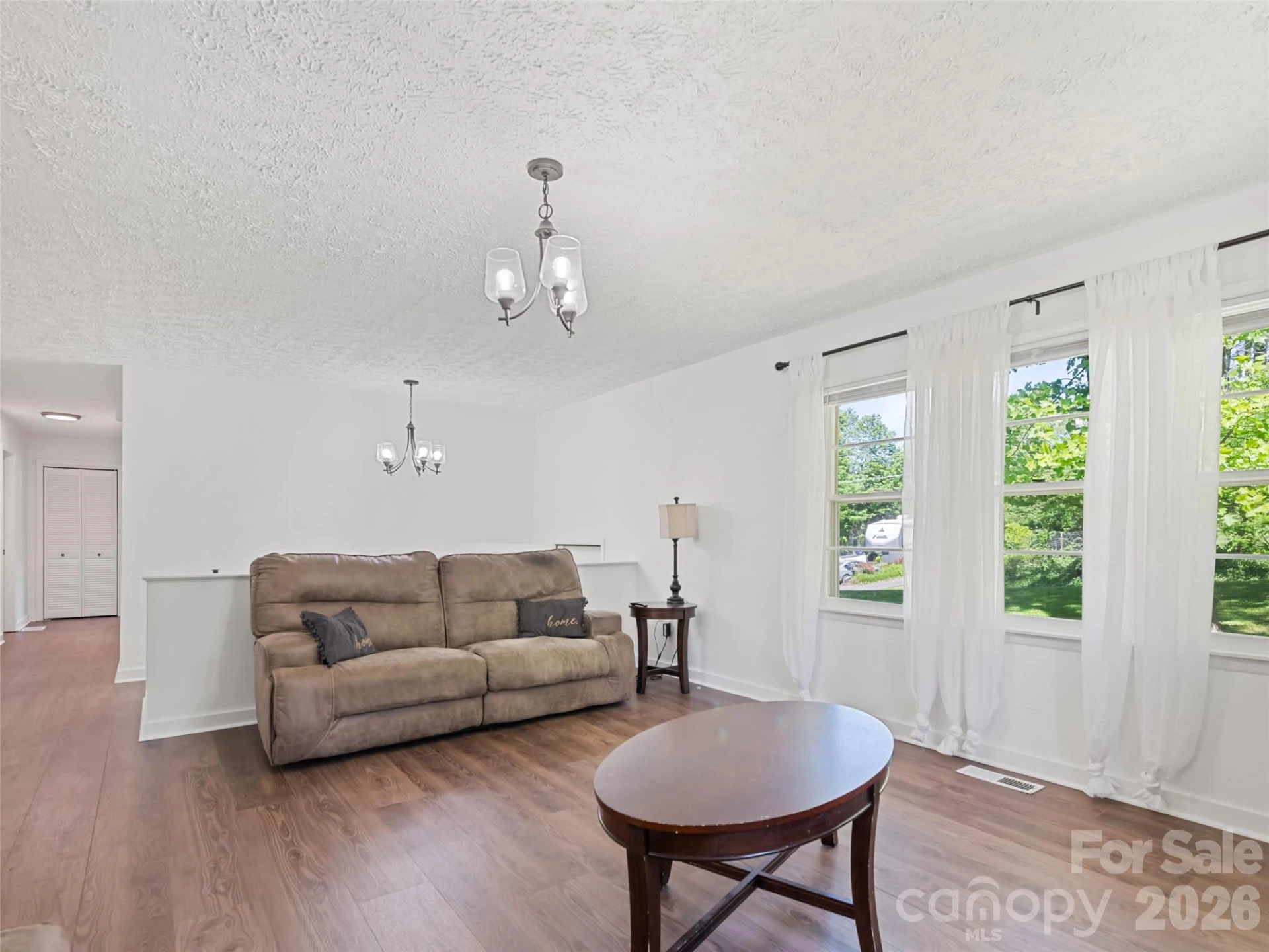 182 Fairway Hills Drive - Photo 14